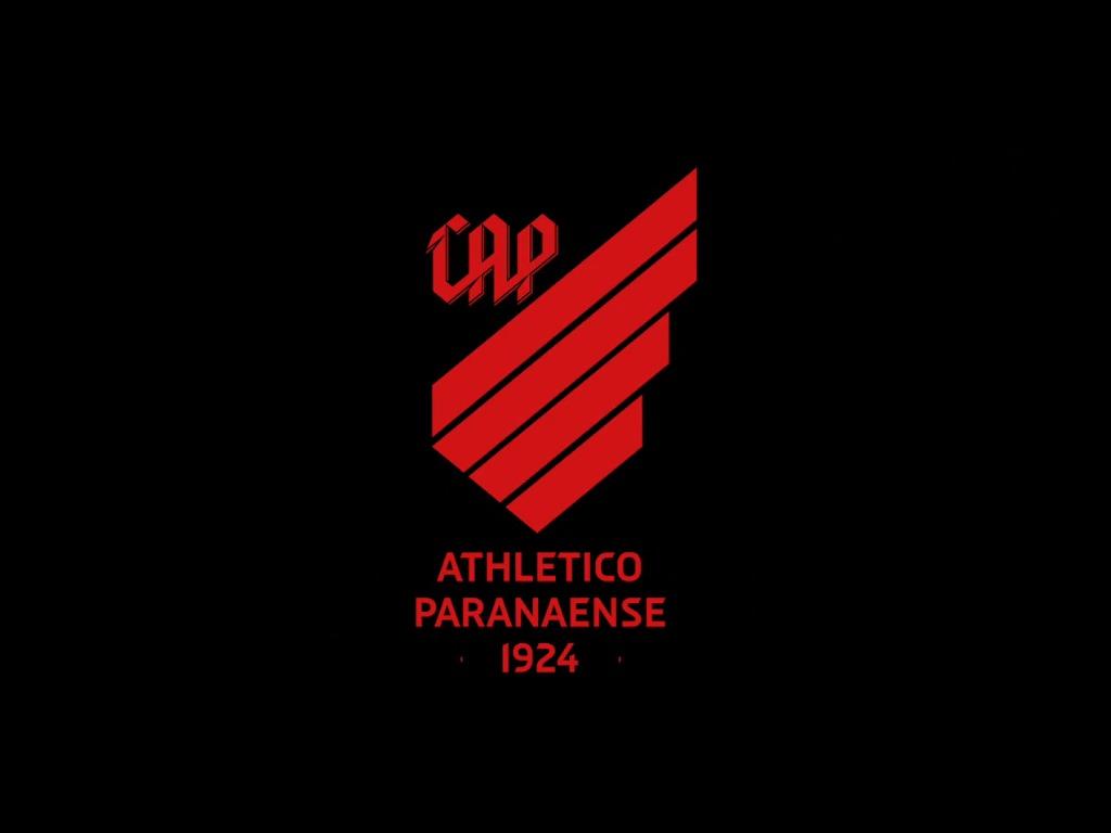 Atlético