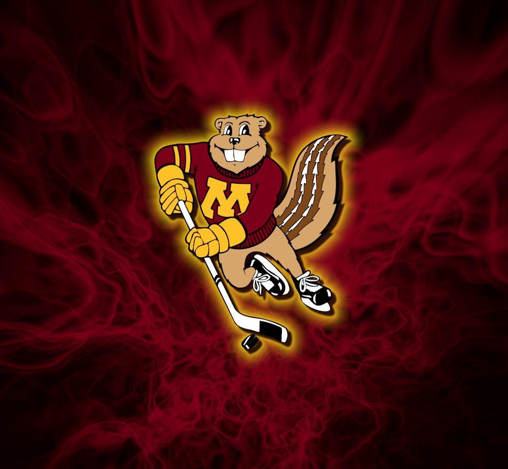 Minnesota Gophers Wallpapers