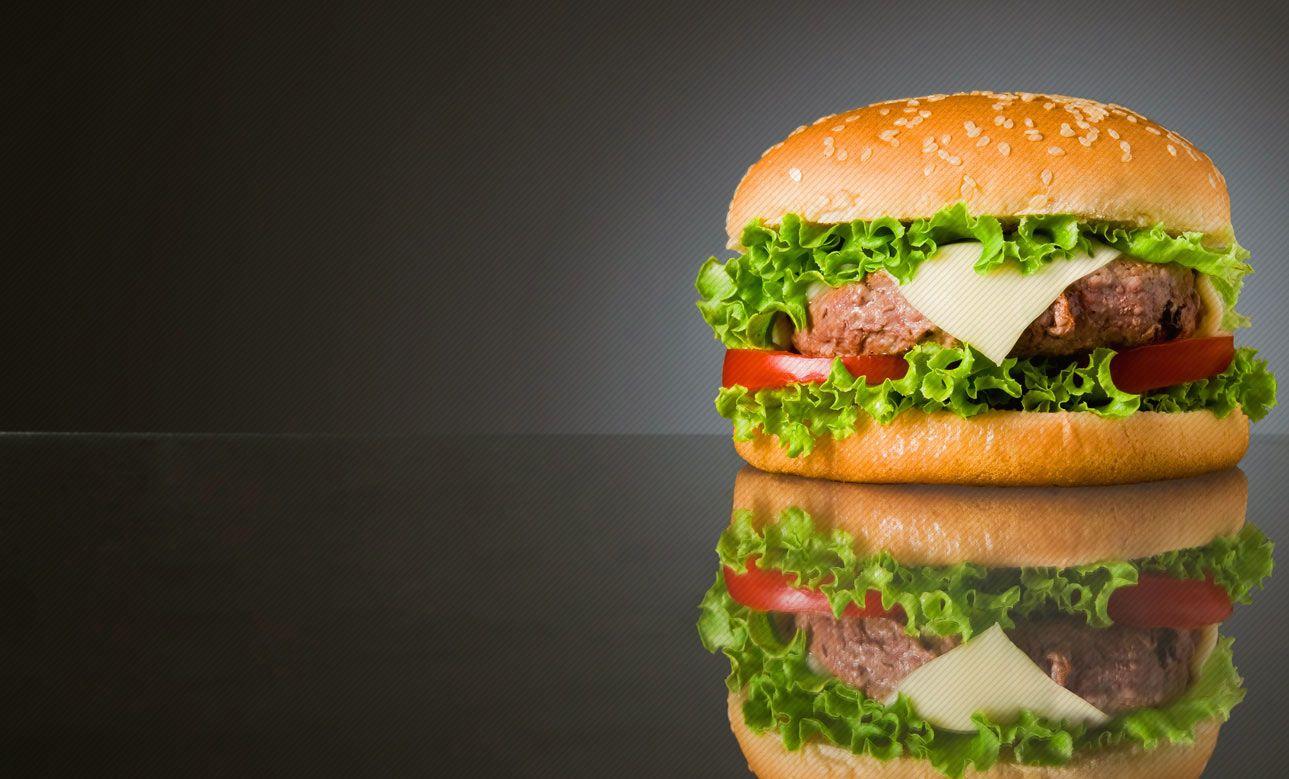 Full HD 1080p, Best HD Burger Wallpapers, B.SCB WP&BG Collection