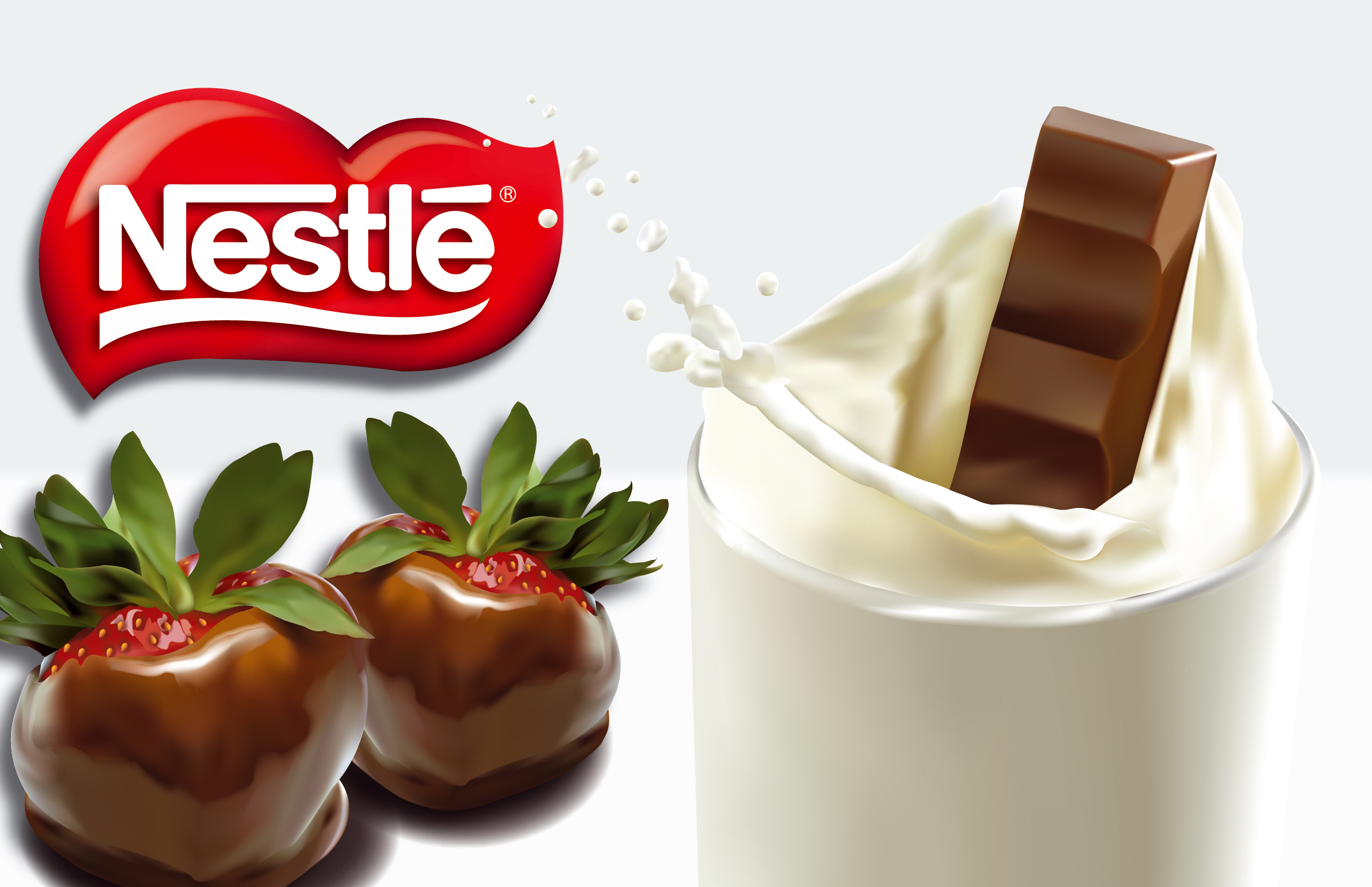 Nestle HD Wallpapers