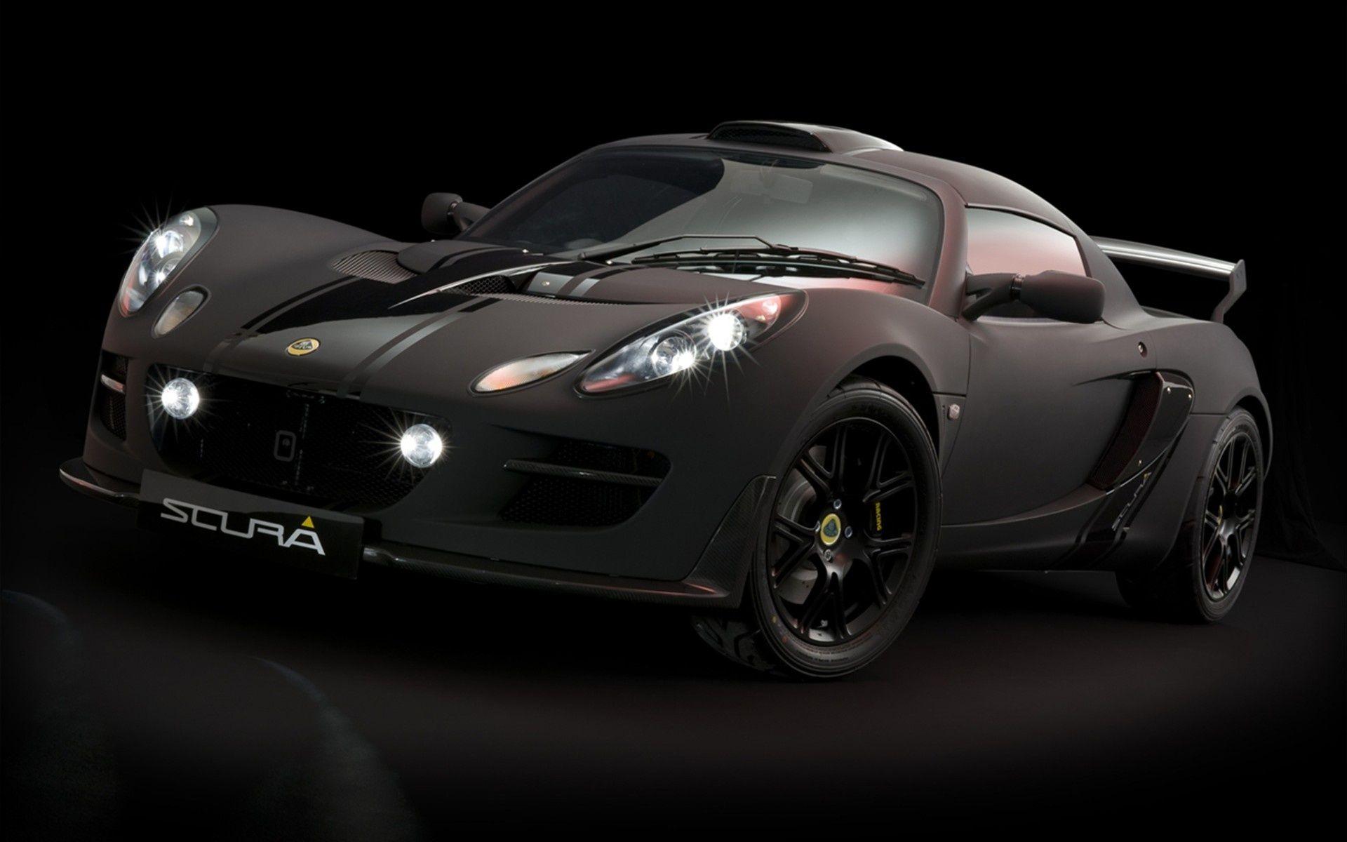 Lotus cars photos download wallpapers for free download about