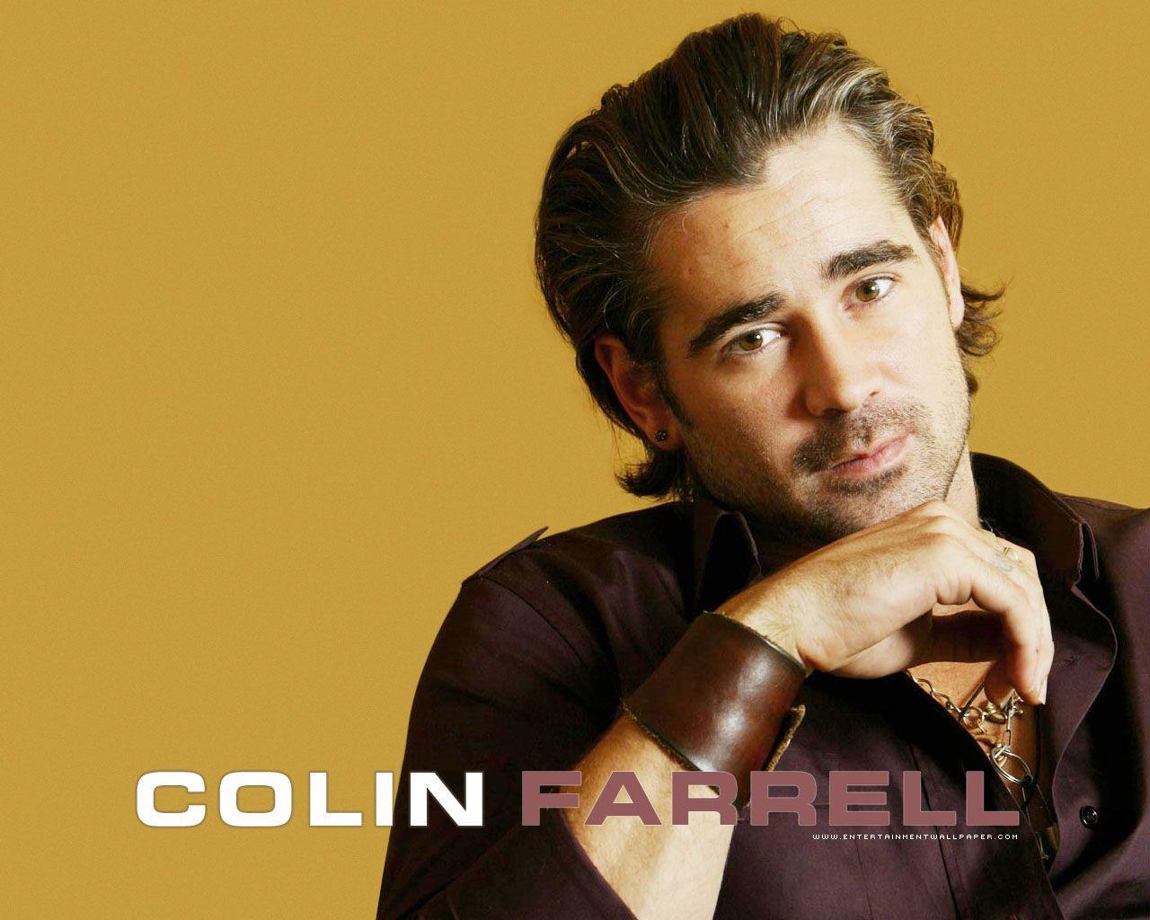 Colin Farrell image Colin Farrell ;) HD wallpapers and backgrounds