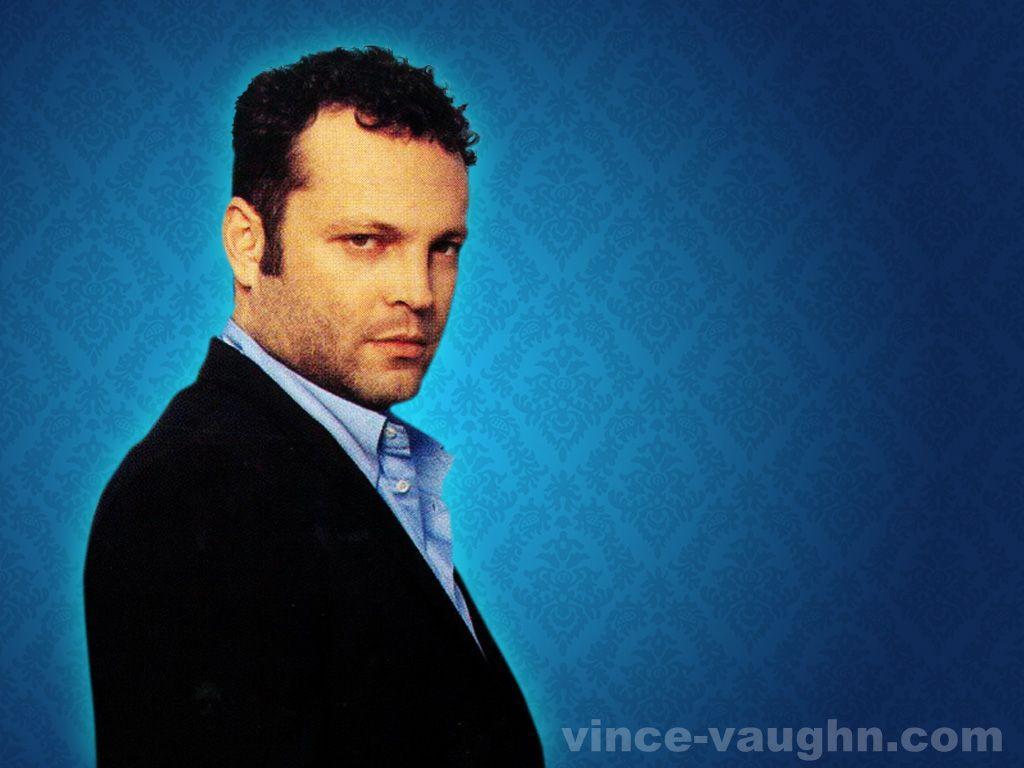 Vince Vaughn image Vince Vaughn HD wallpapers and backgrounds