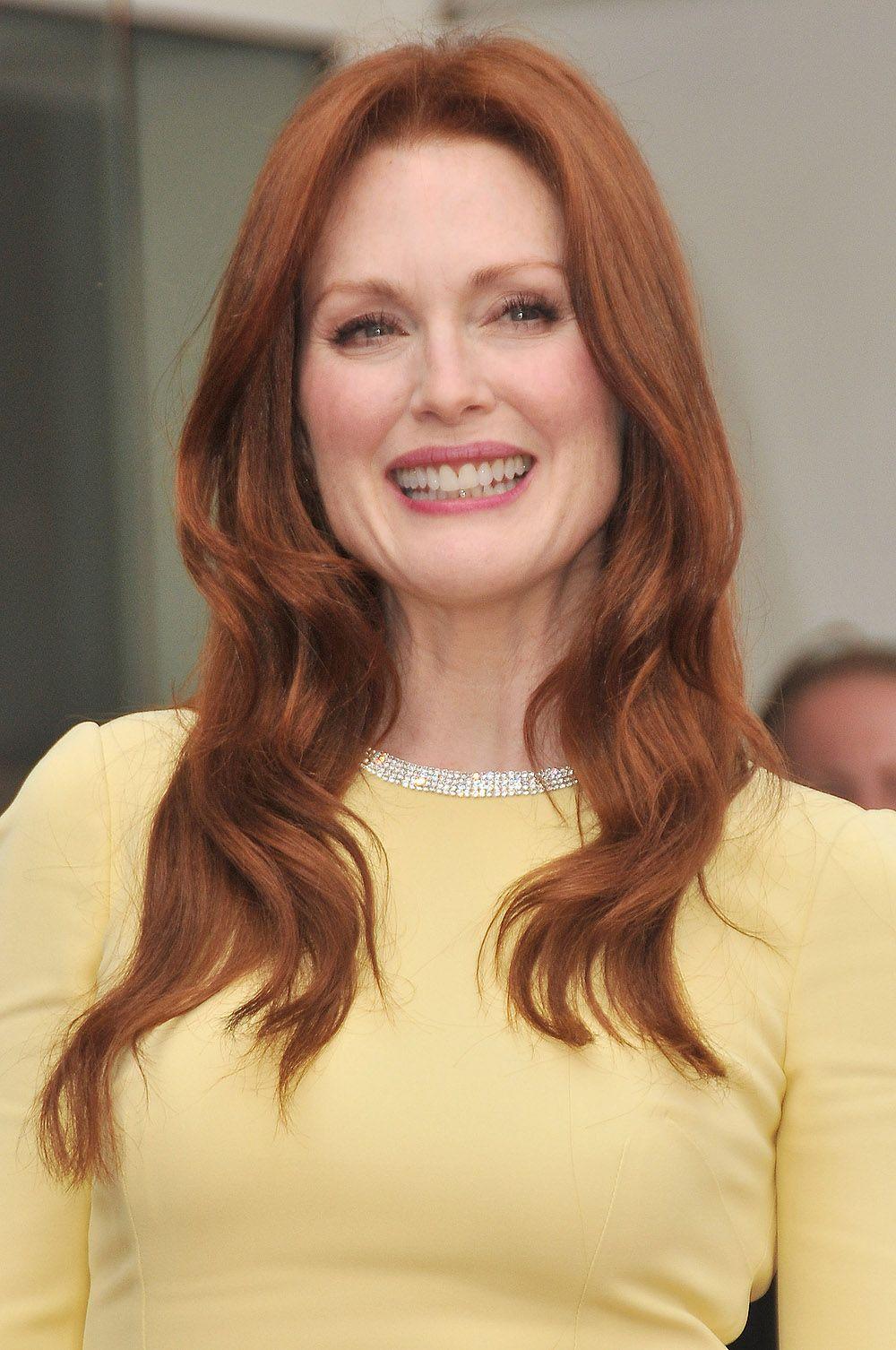 Julianne Moore photos, pictures, stills, image, wallpapers