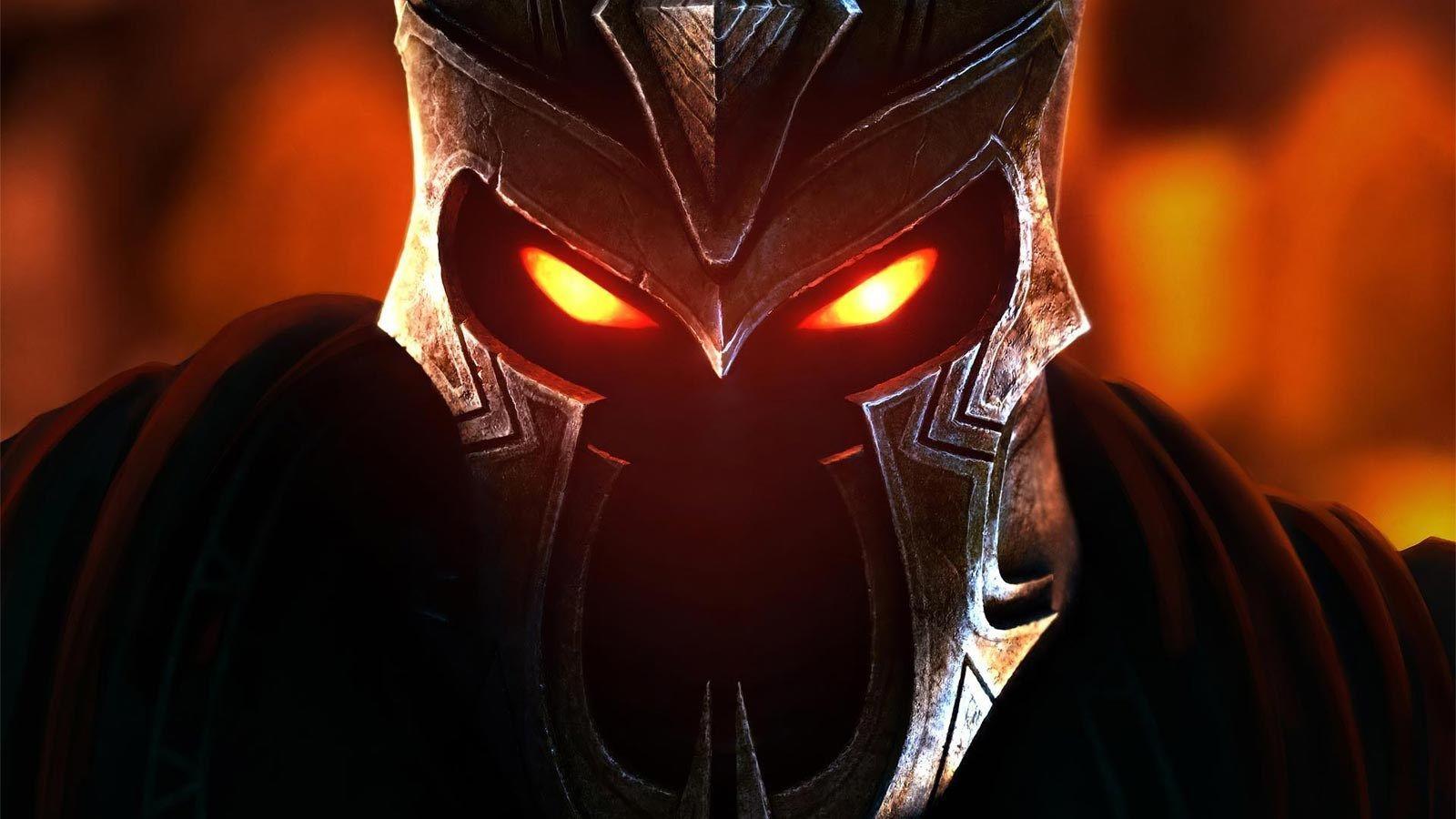 28 Best Free Fortnite Black Knight Wallpapers