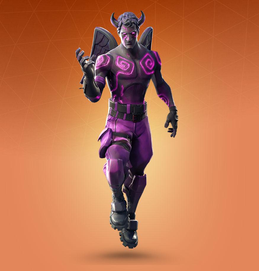 Fallen Love Ranger Fortnite wallpapers