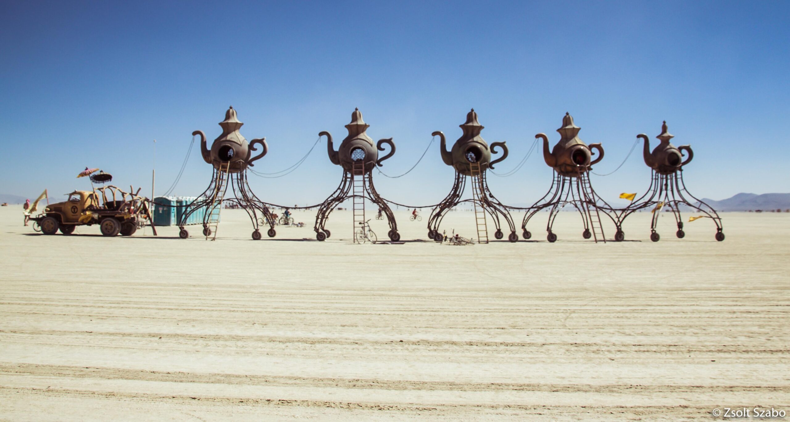 Burning Man 2016 wallpapers 2018 in Burning Man