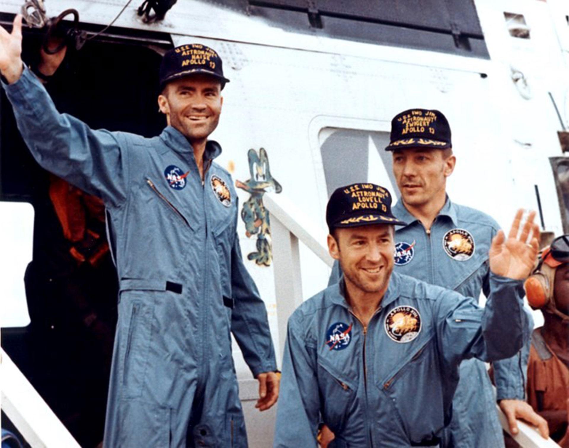 Apollo 13 Wallpapers High Quality