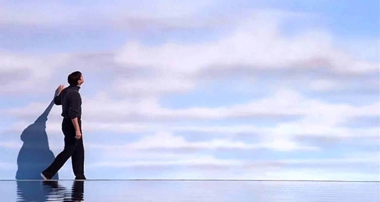 The Truman Show wallpapers, Movie, HQ The Truman Show pictures