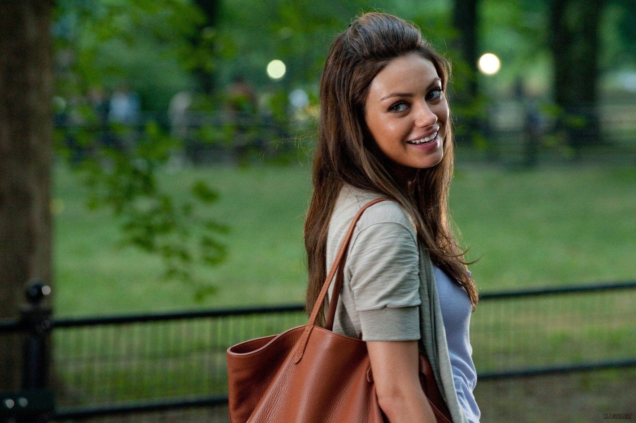 Friends With Benefits HD Wallpapers