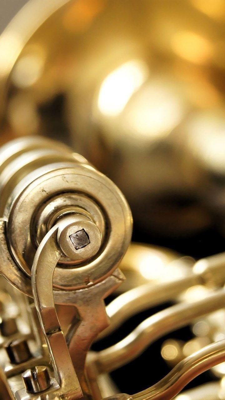 Trumpet Wallpapers Music Wallpapers Desktop Backgrounds