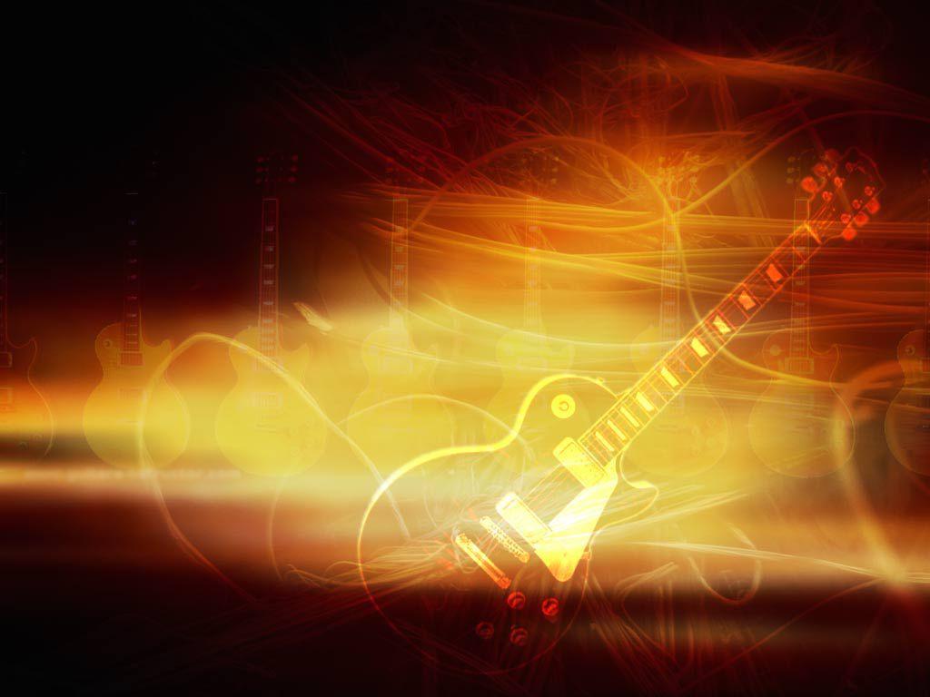 Country Music Backgrounds 3751 Hd Wallpapers in Country