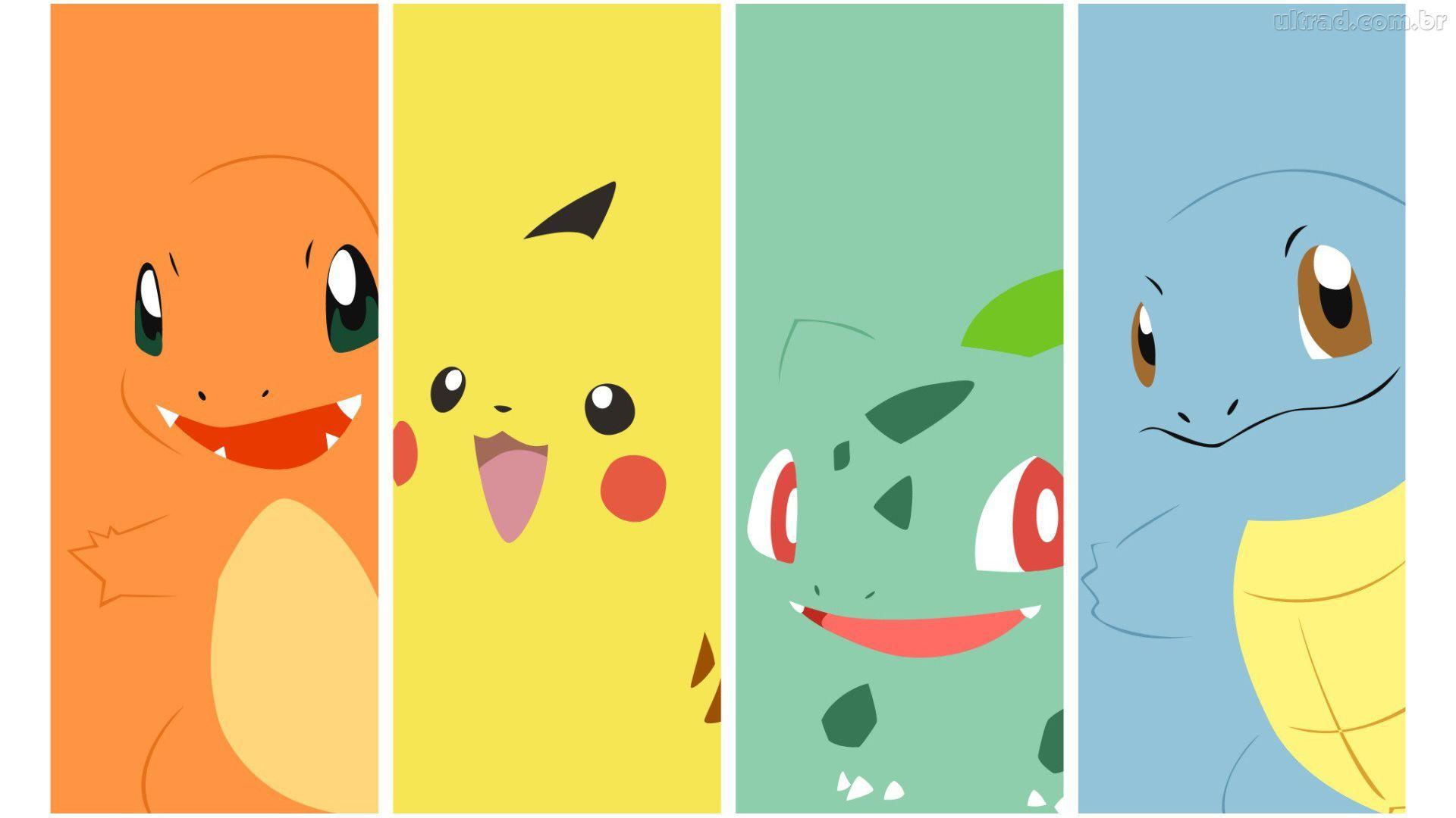 charmander backgrounds Collection