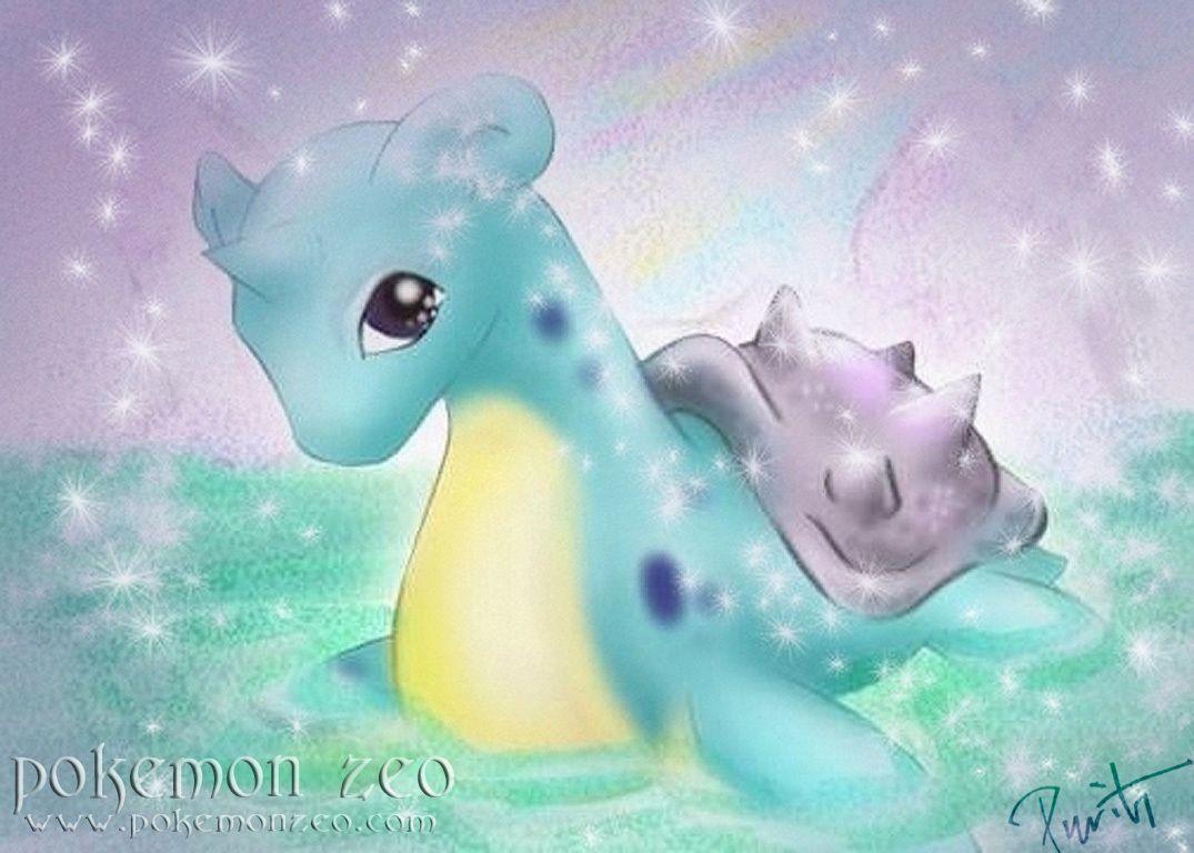 Lapras image Lapras HD wallpapers and backgrounds photos