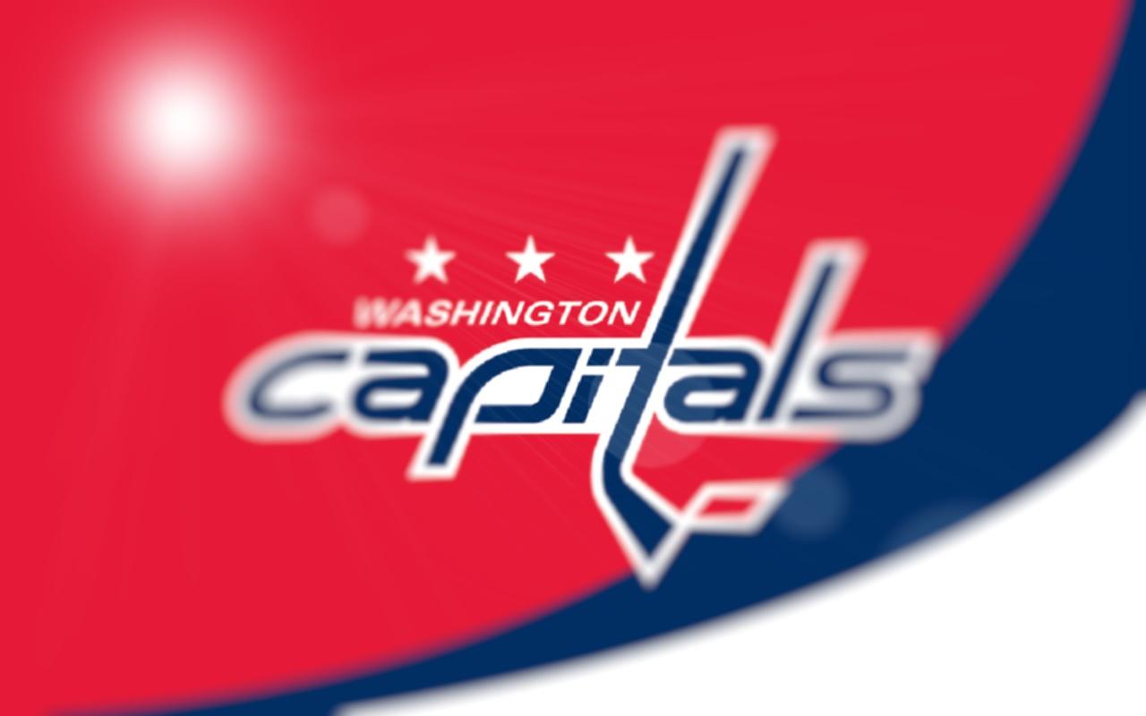 Washington Capitals Wallpapers HD