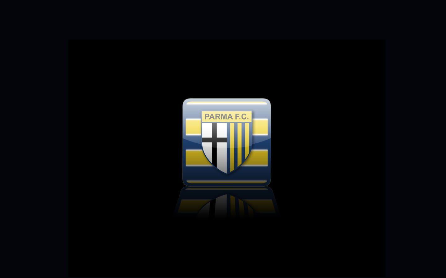 FC Parma wallpaper, Football Pictures and Photos