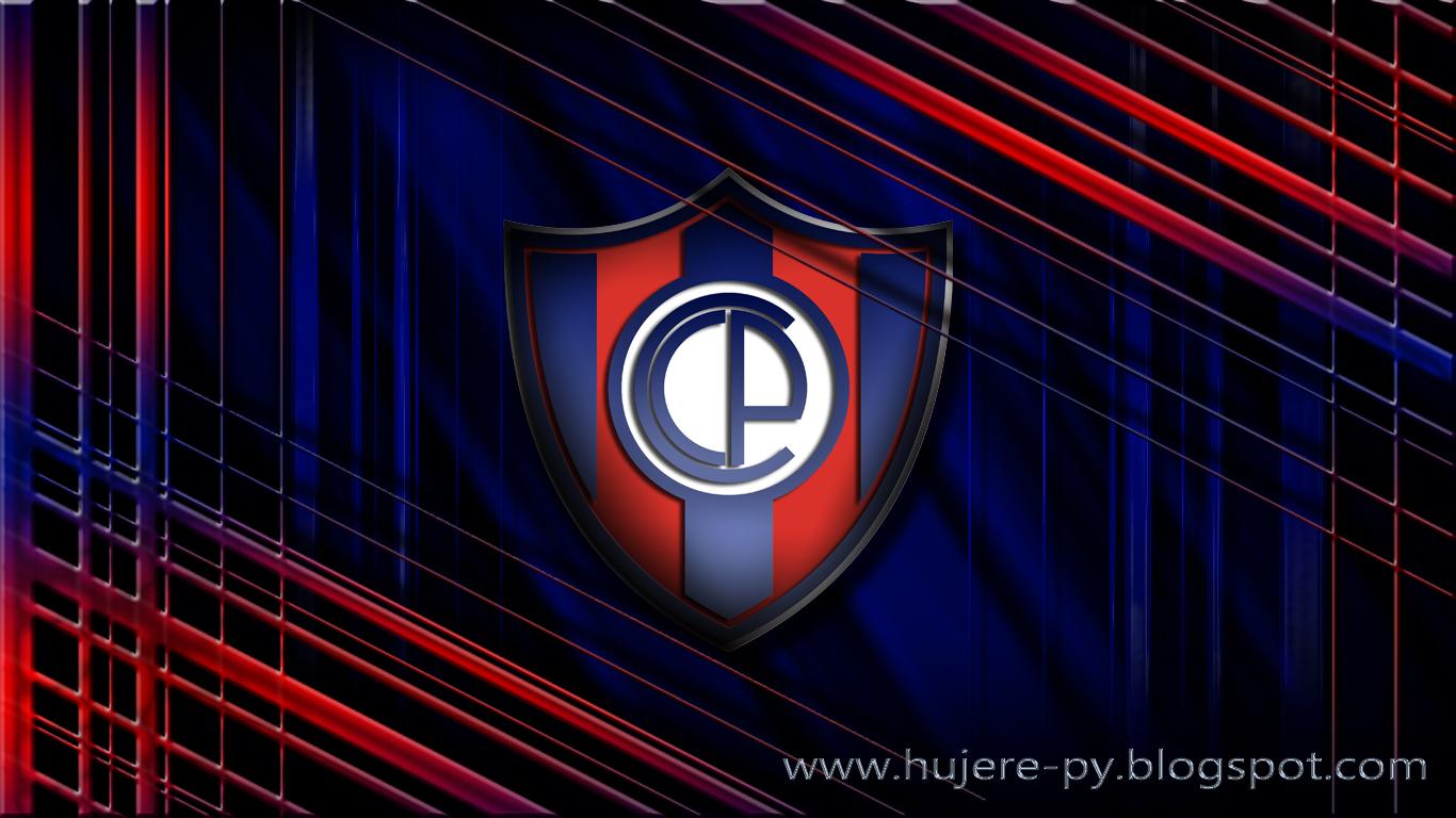 hujere: Cerro Porteño