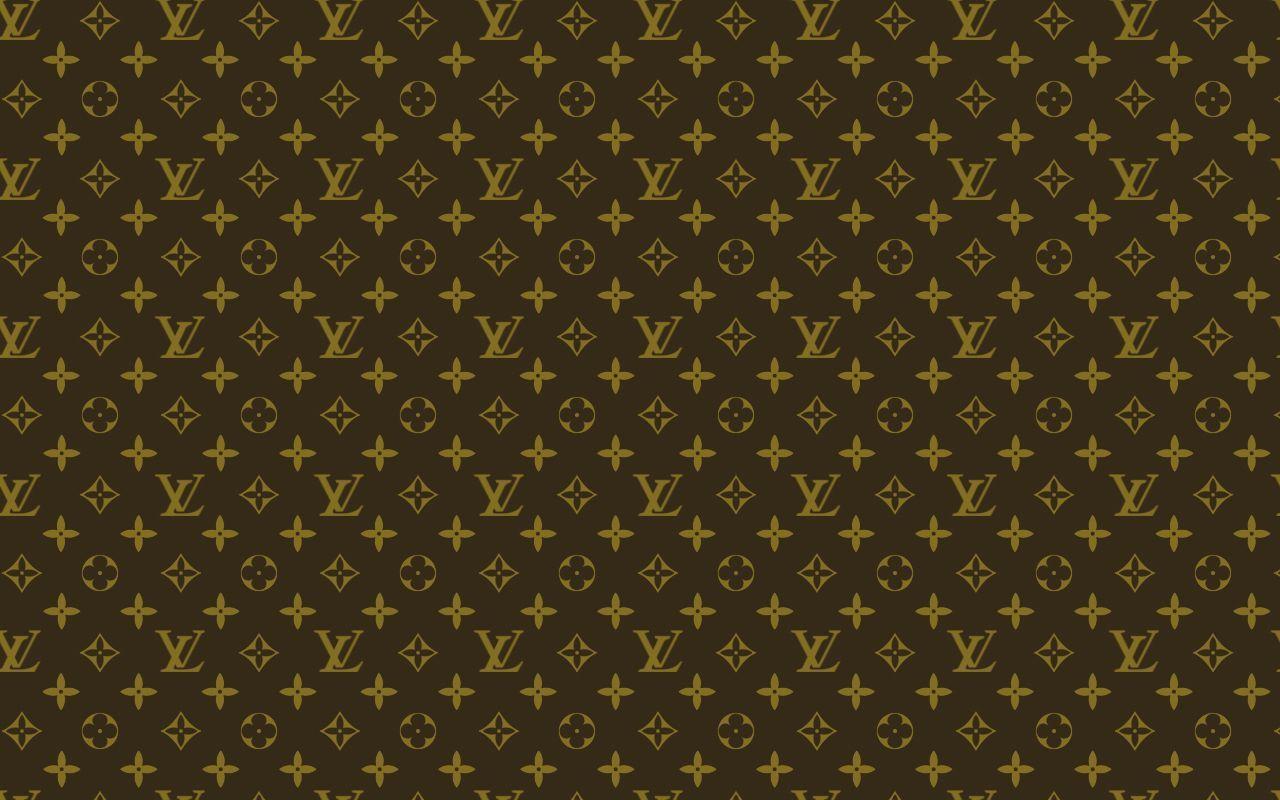 Louis Vuitton Wallpapers