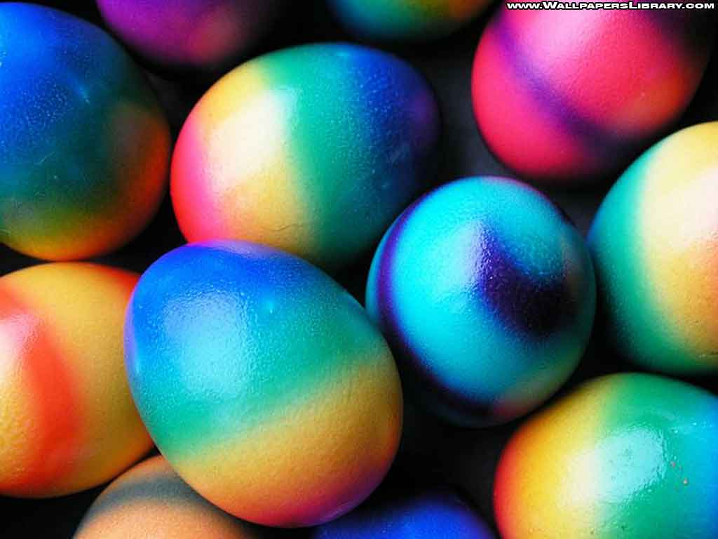 Easter Wallpapers