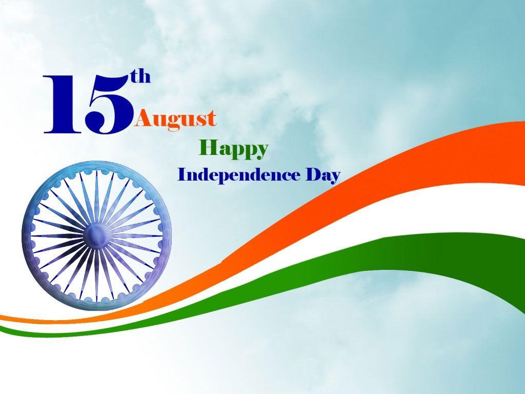 Indian Independence Day Wallpapers & Image