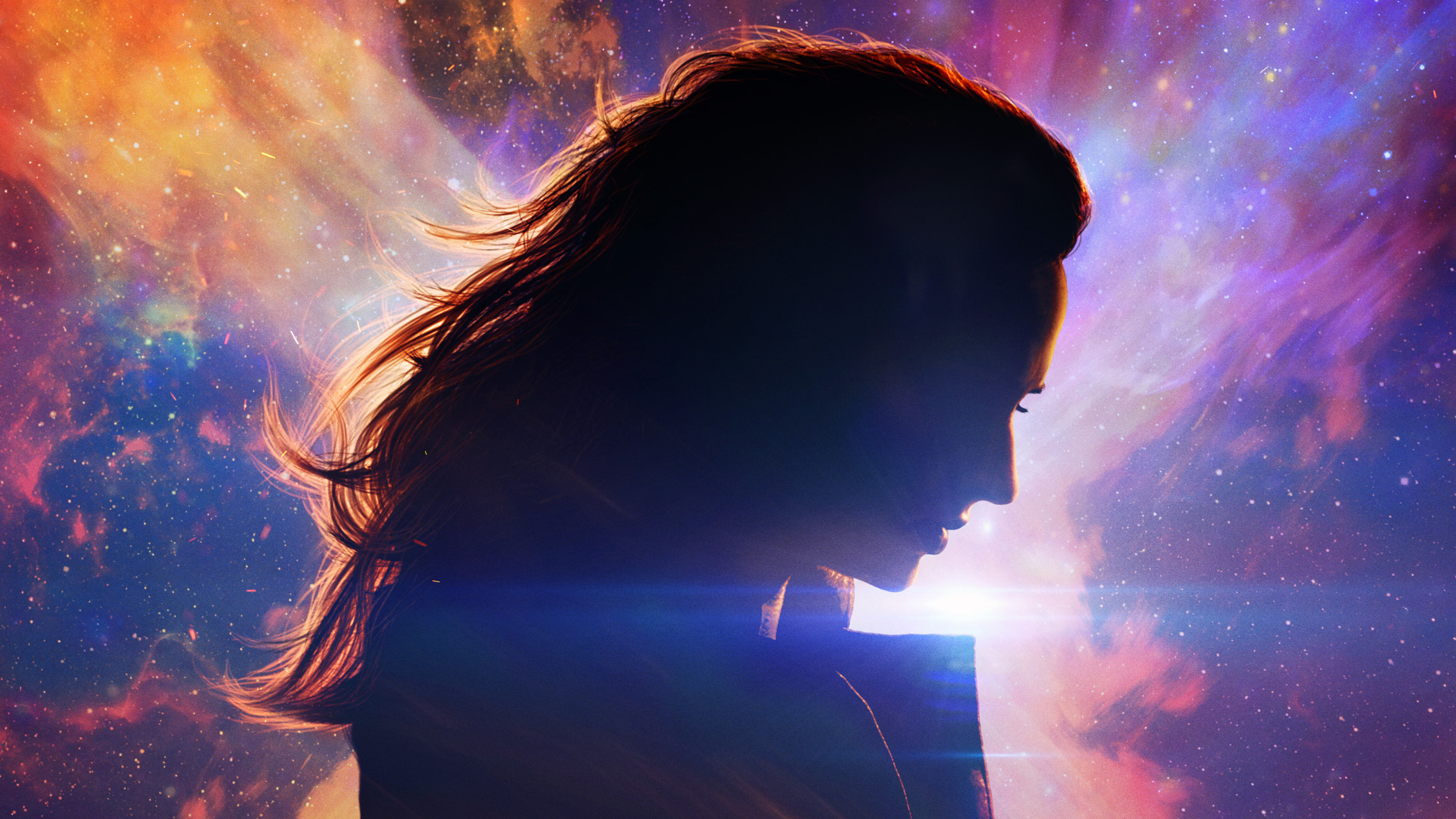 Dark Phoenix, HD Movies, 4k Wallpapers, Image, Backgrounds, Photos