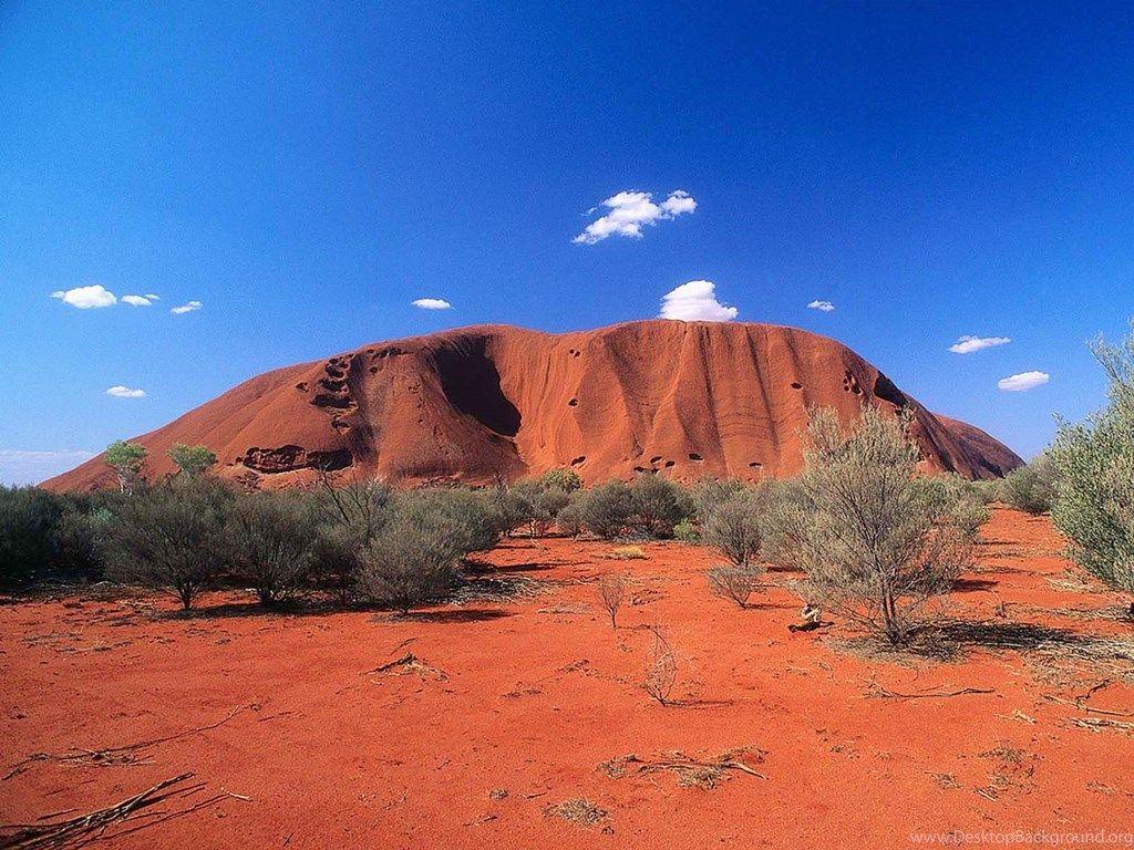 4wd Tours Uluru Ayers Rock Wallpapers Free 4wd Tours Uluru Ayers