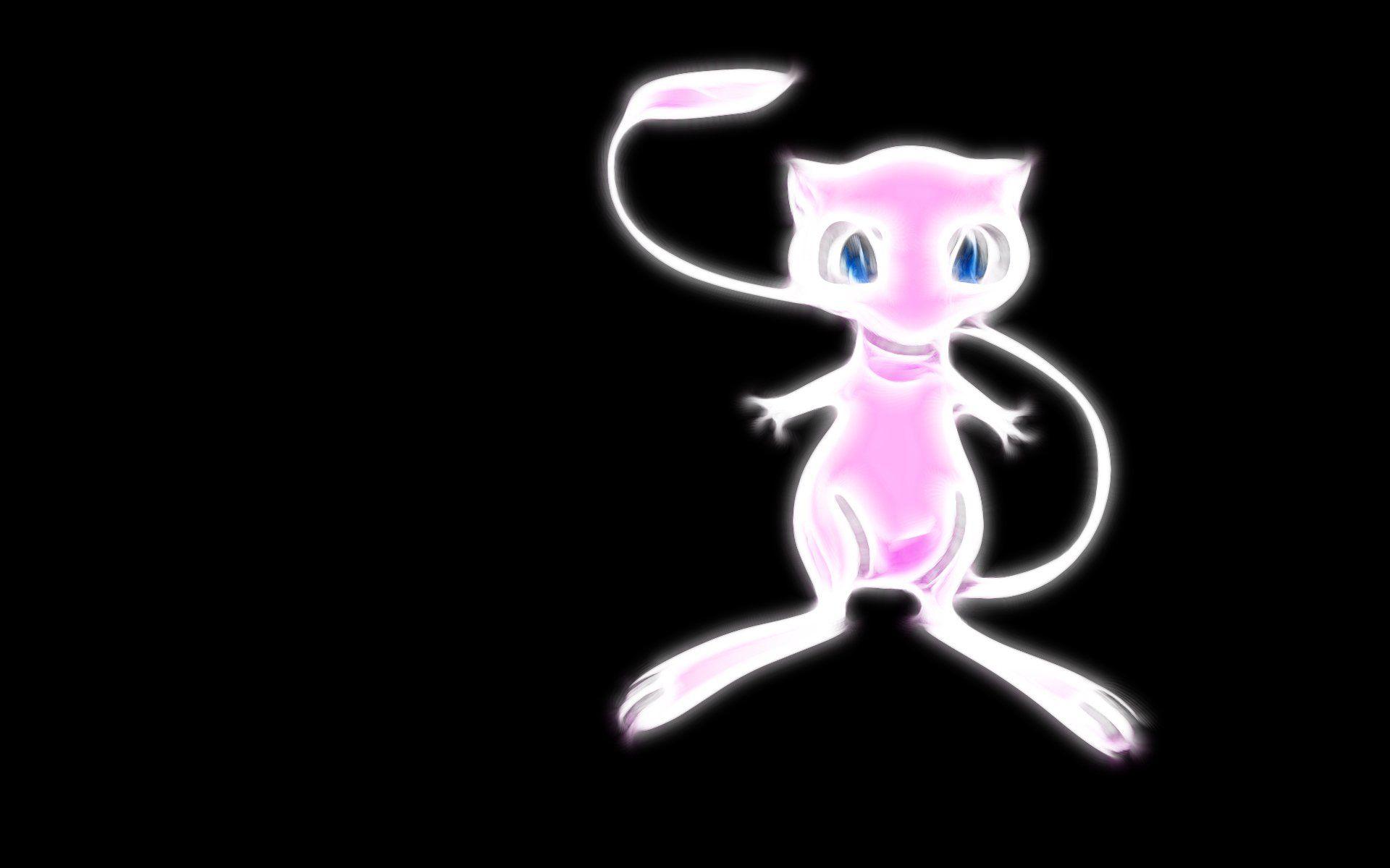 28 Mew