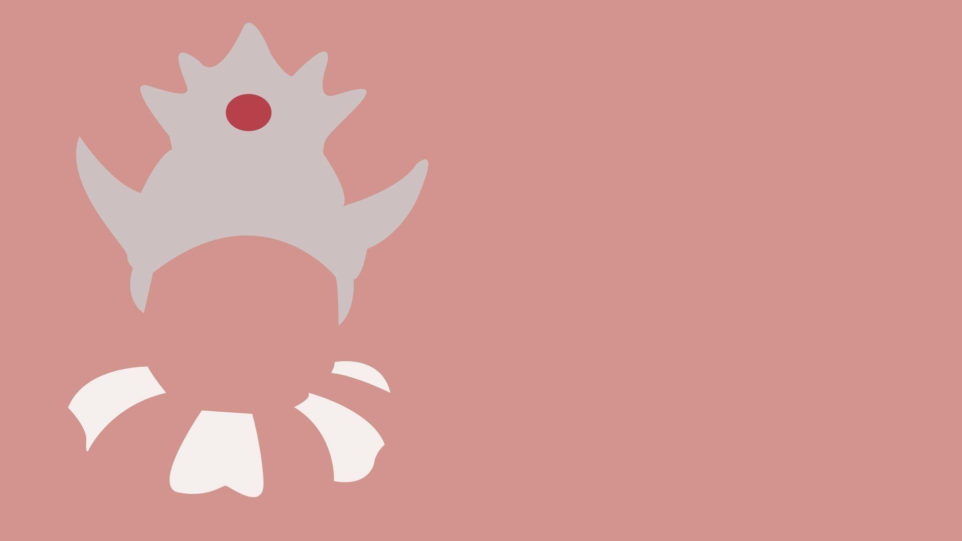 Games: Slowking Pokemon HD Wallpapers for HD 16:9 High