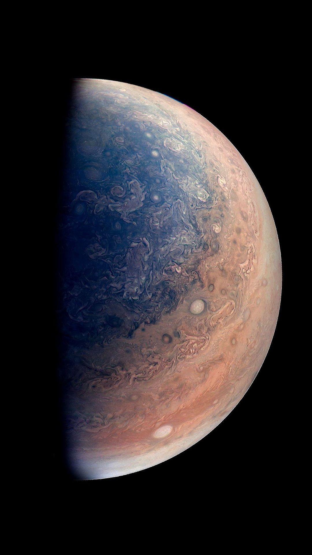 Jupiter