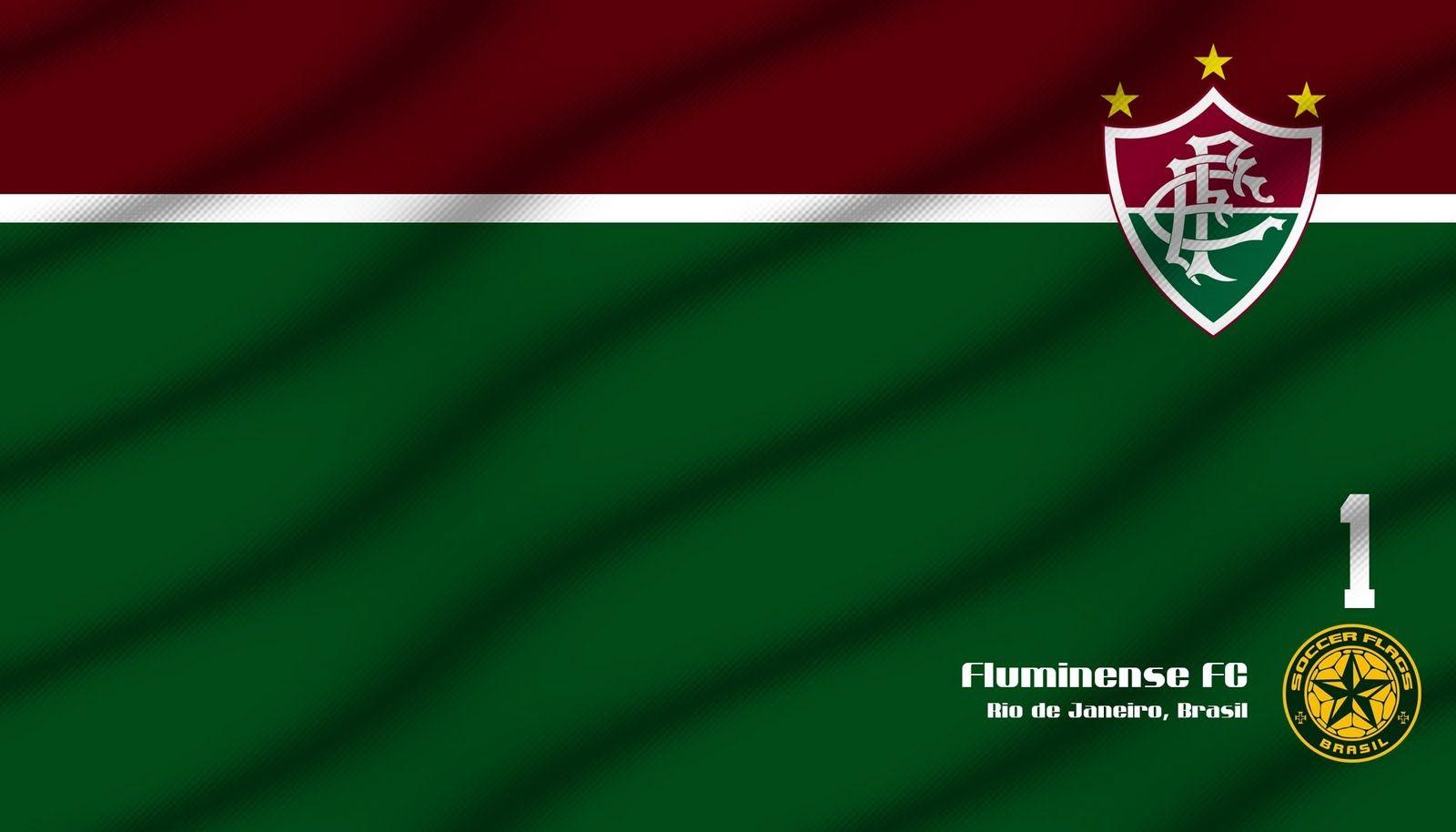 fluminense campeão brasileiro 2012 wallpapers