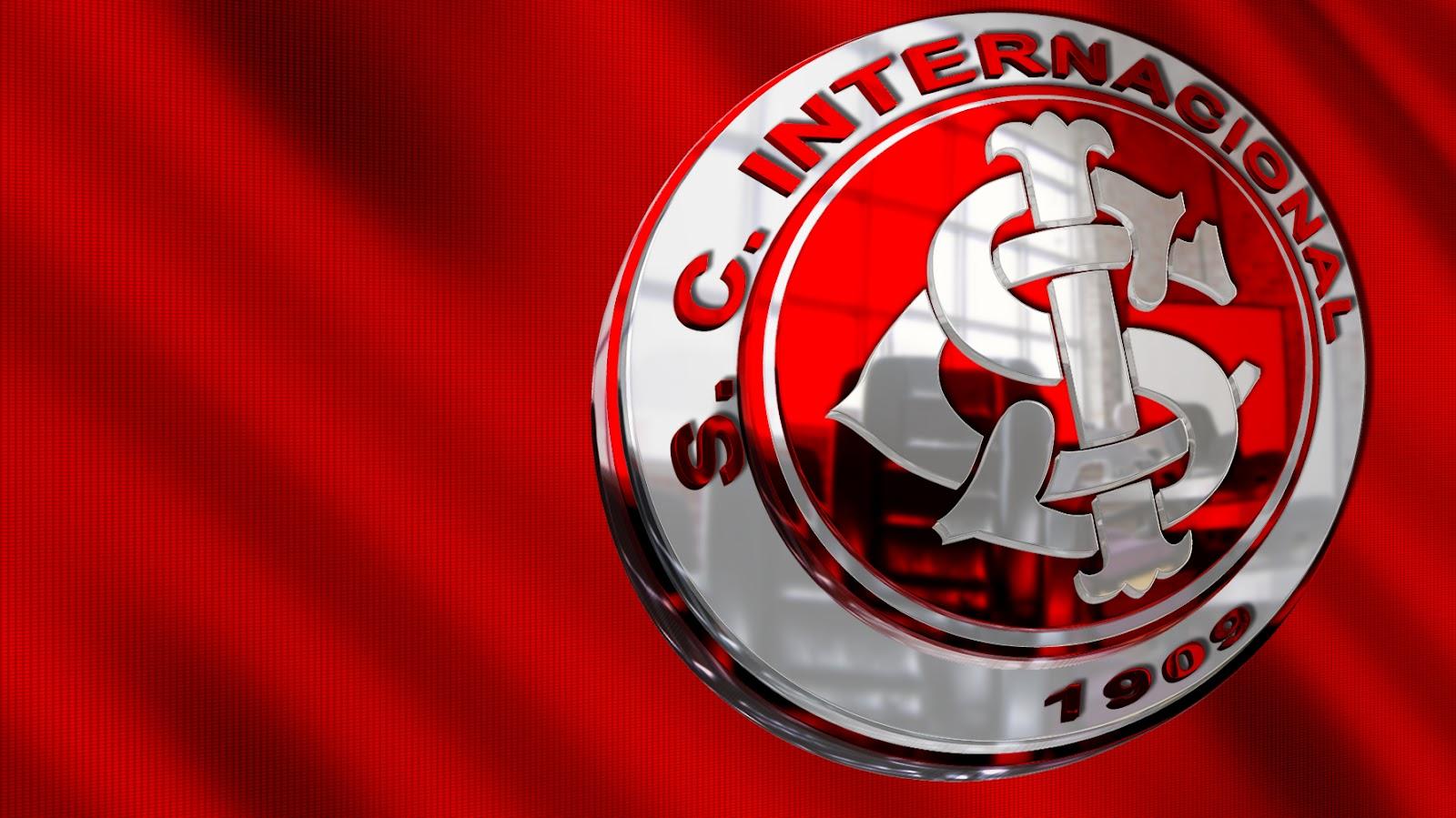 Igor Teles: Sport Club Internacional