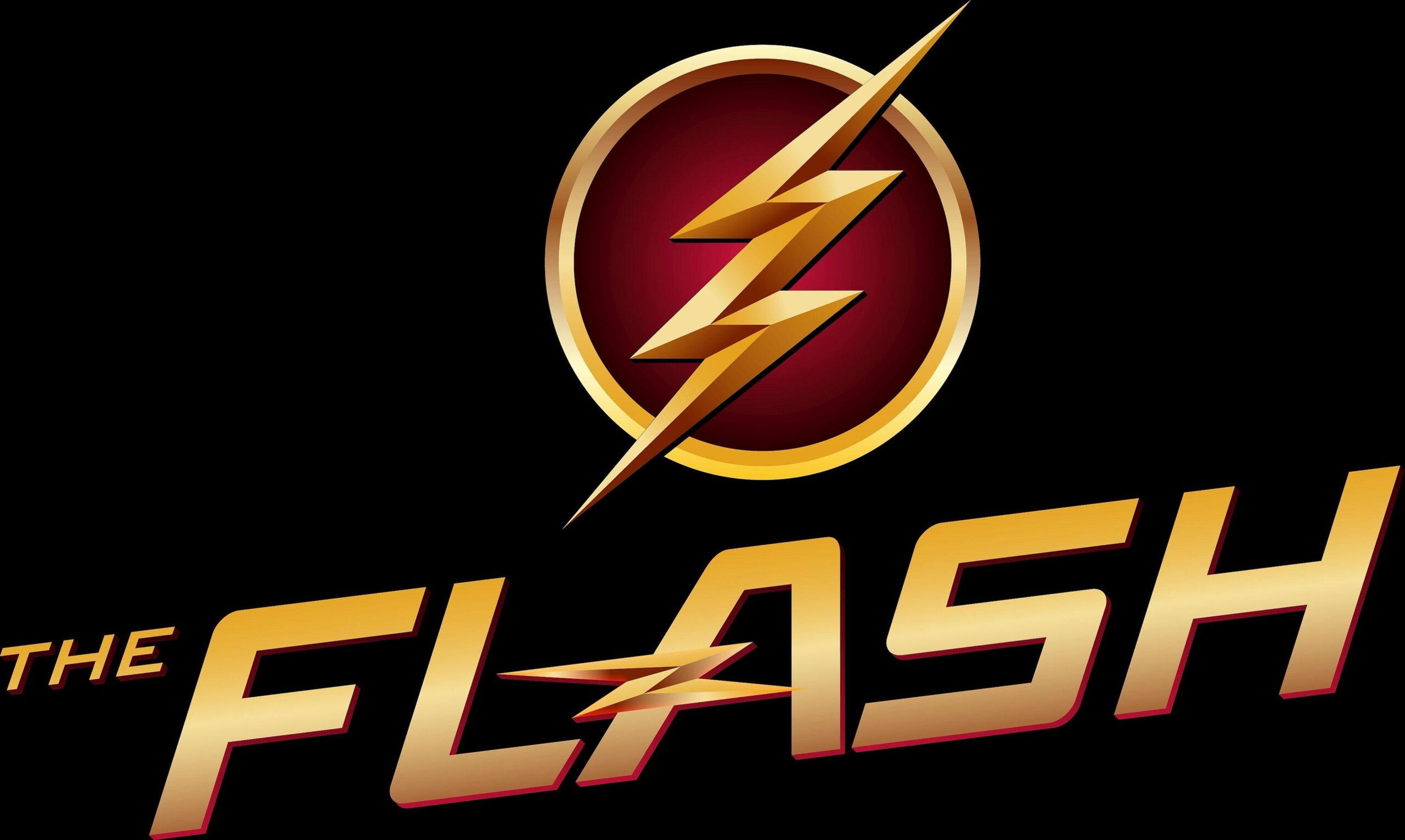 188 Flash HD Wallpapers