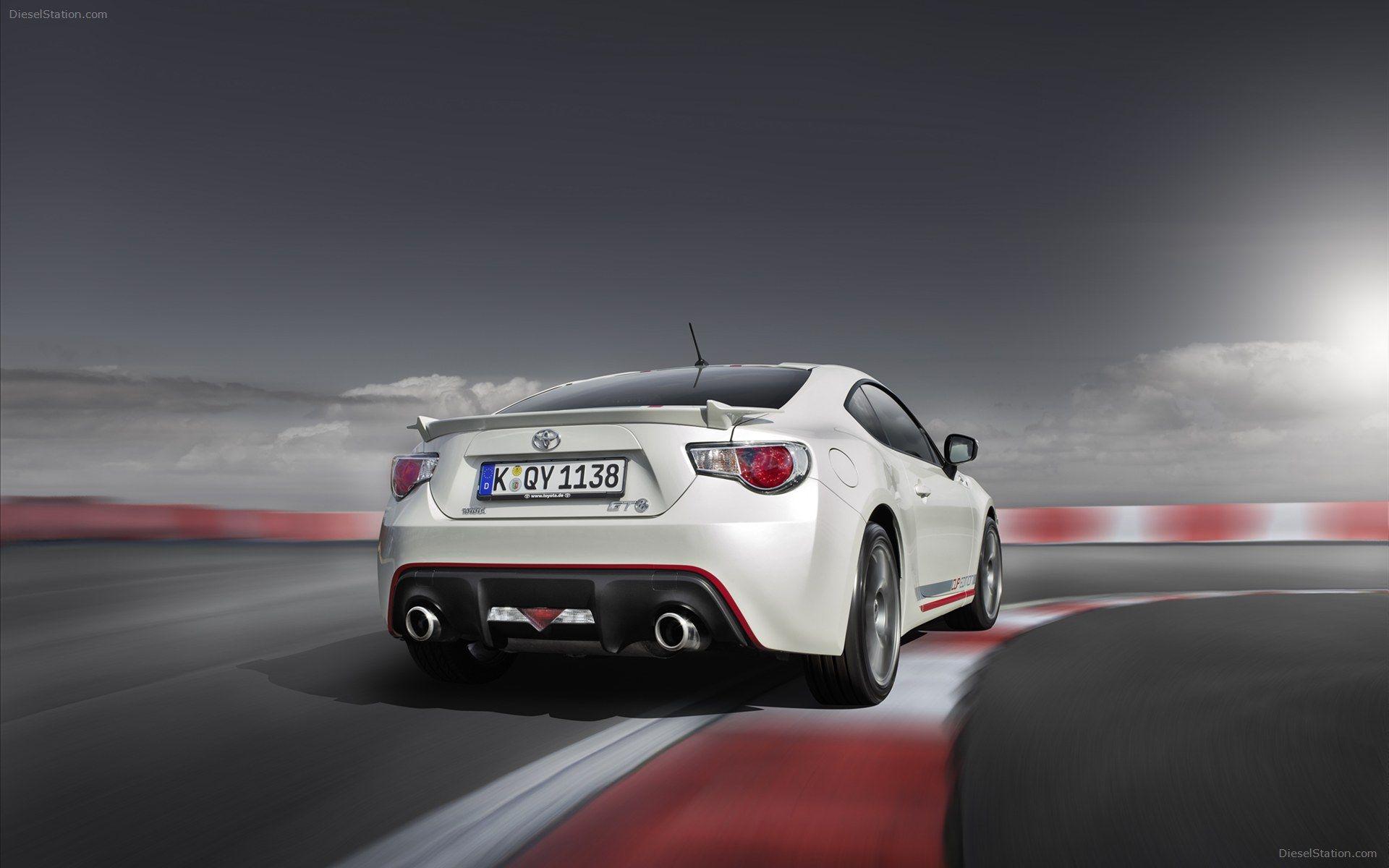 Toyota 86 Wallpapers, 31 Toyota 86 Photos and Pictures, RT77 100