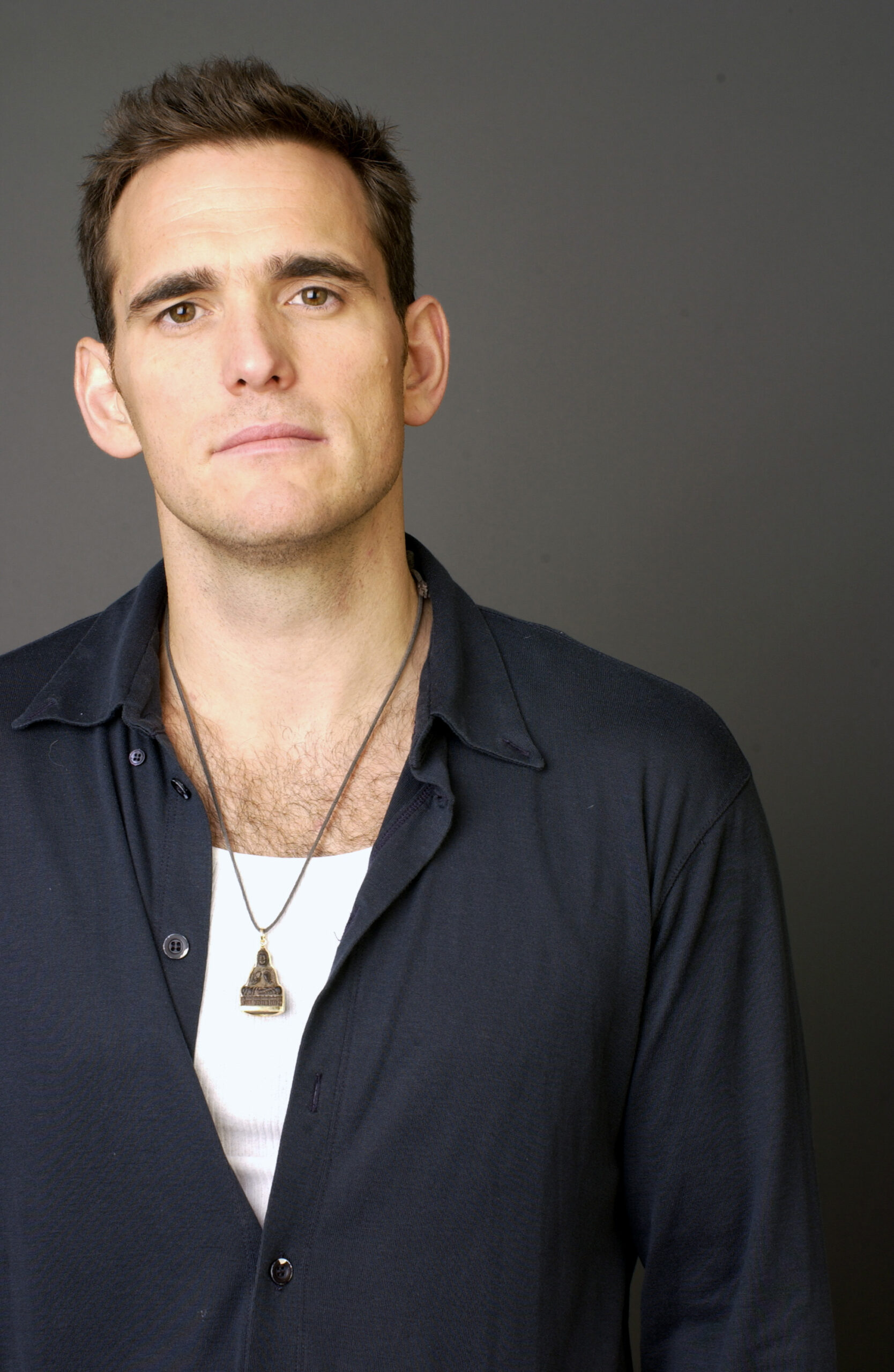 Matt Dillon Wallpapers High Quality