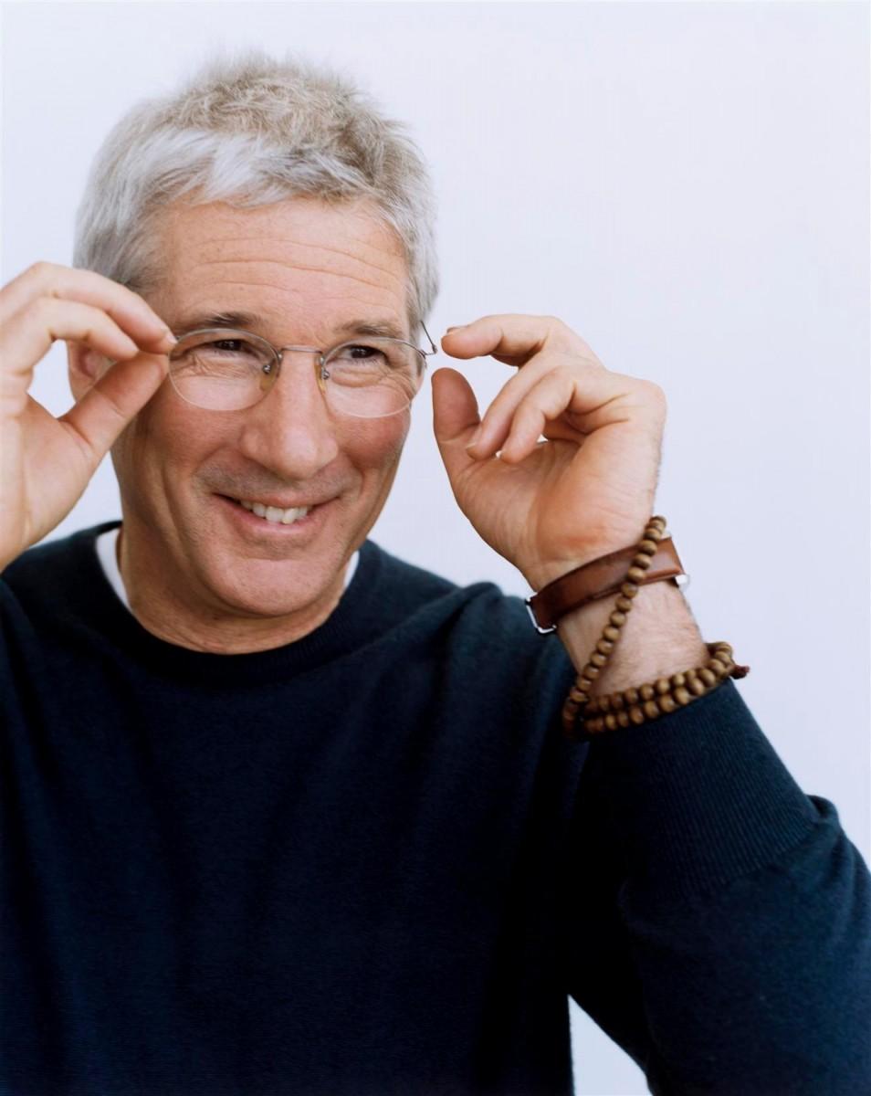 Richard Gere photo 51 of 72 pics, wallpapers