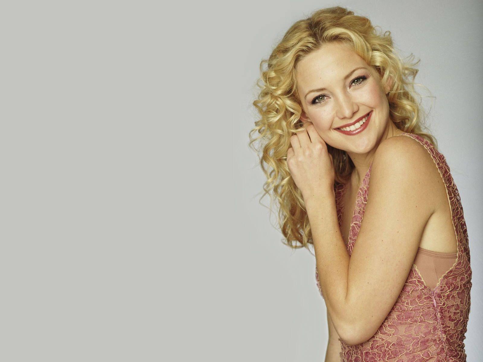 21 HD Kate Hudson Wallpapers