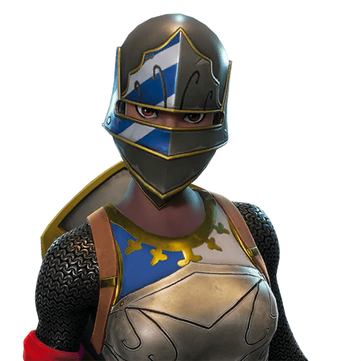 Royale Knight Fortnite wallpapers