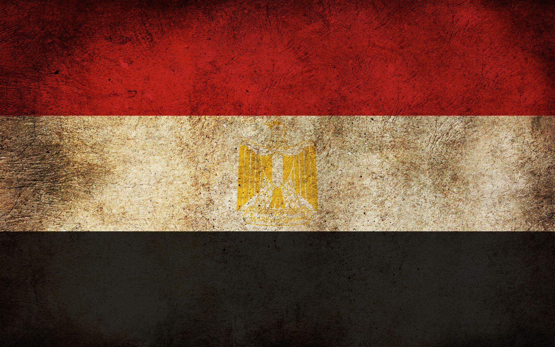 Egypt Flag Wallpapers 46485 ~ HDWallSource