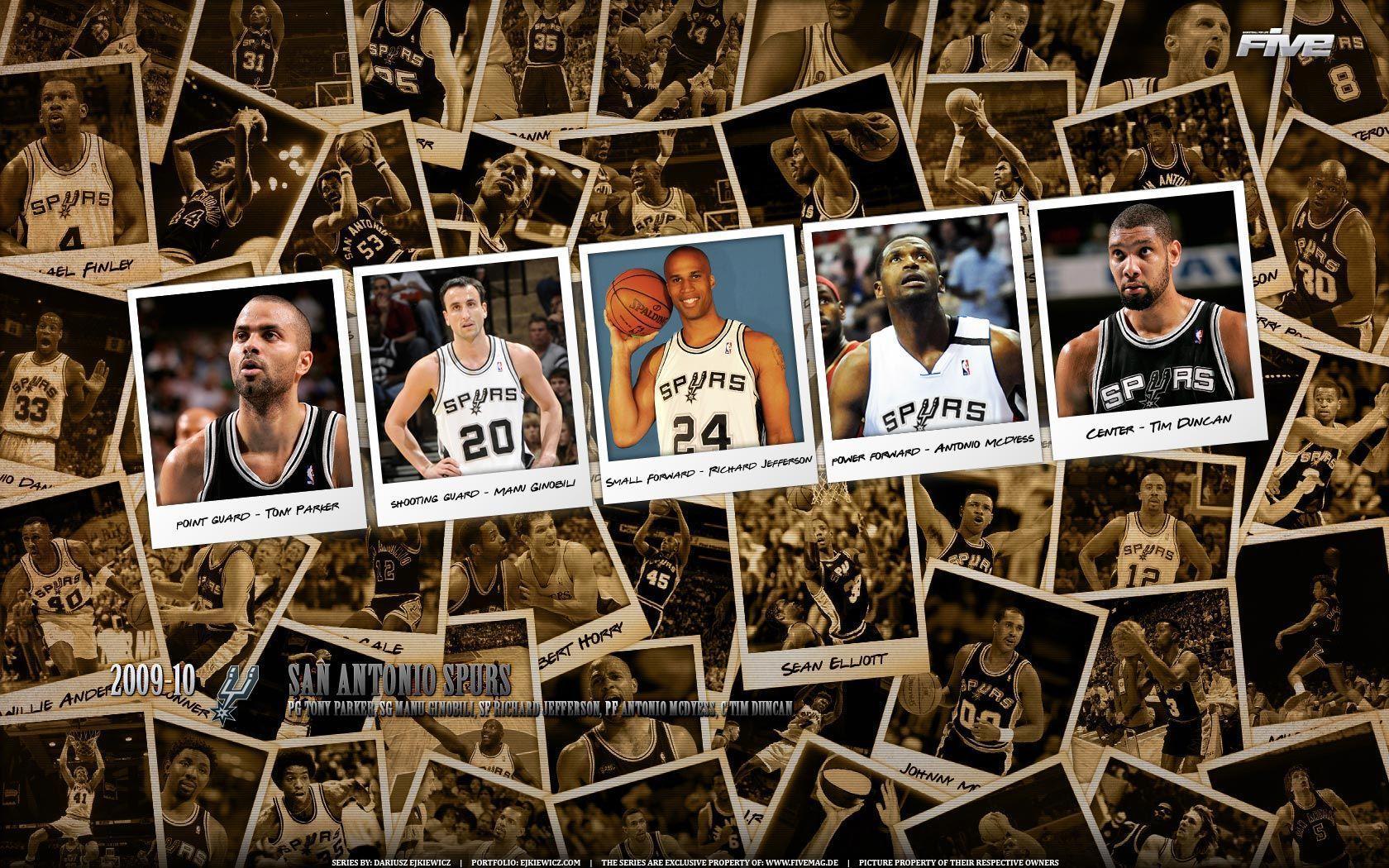 San antonio wallpapers