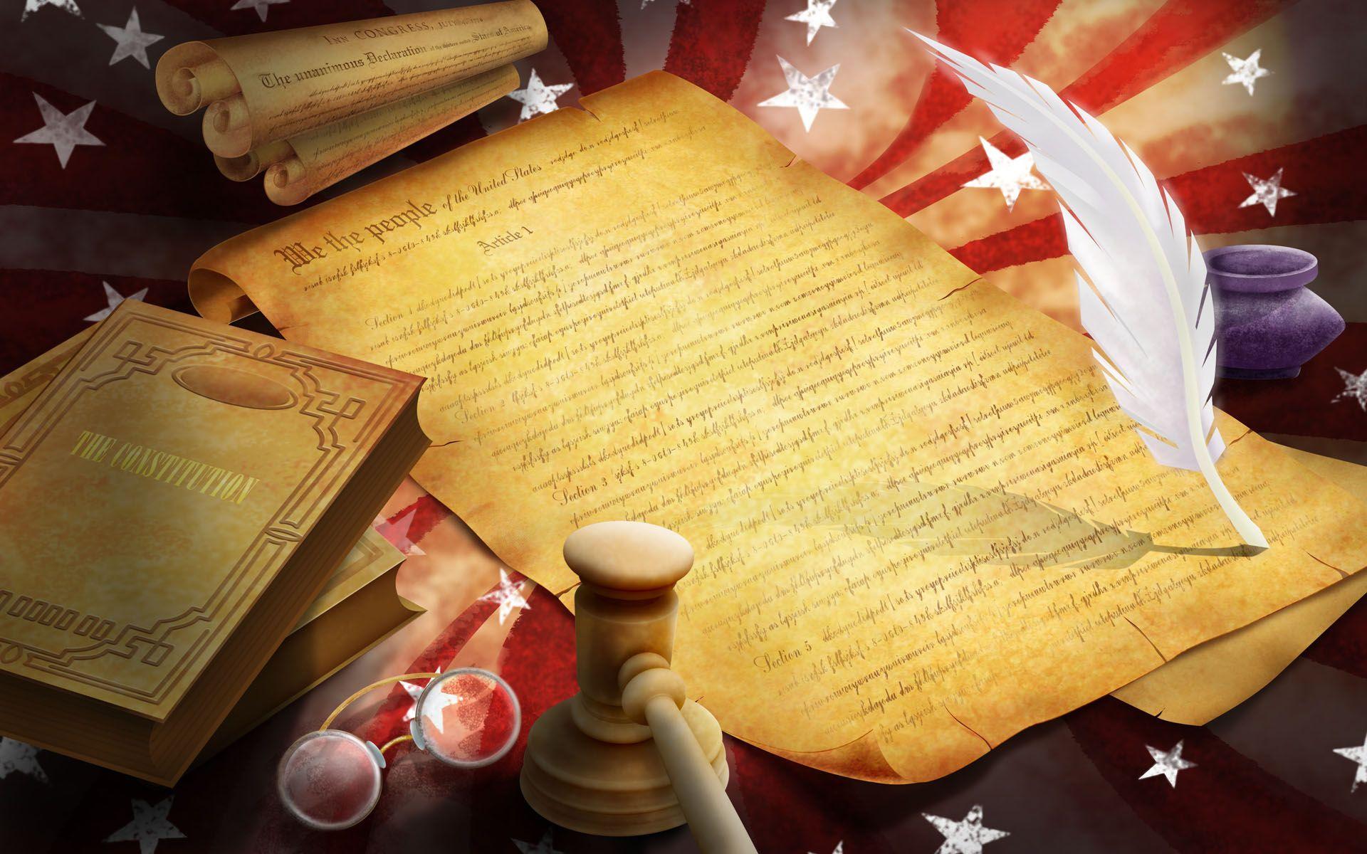 Constitution wallpapers and image