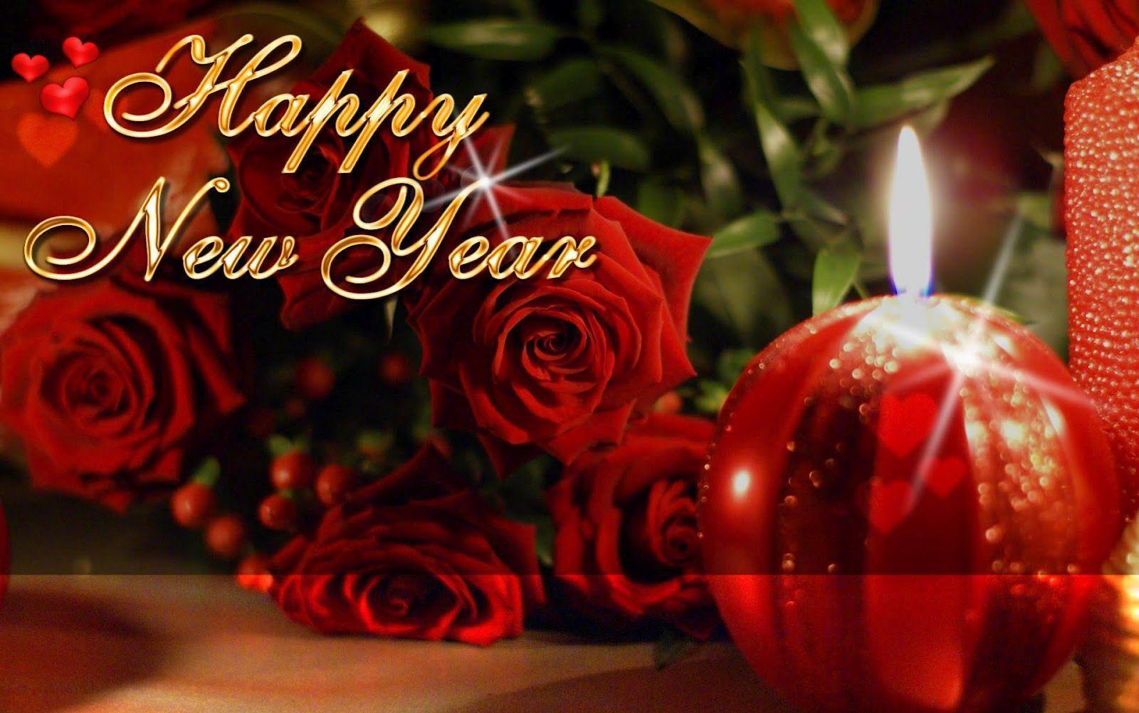 Happy New Year Wallpapers 2015 ~ HD Pictures 2015 Wallpapers