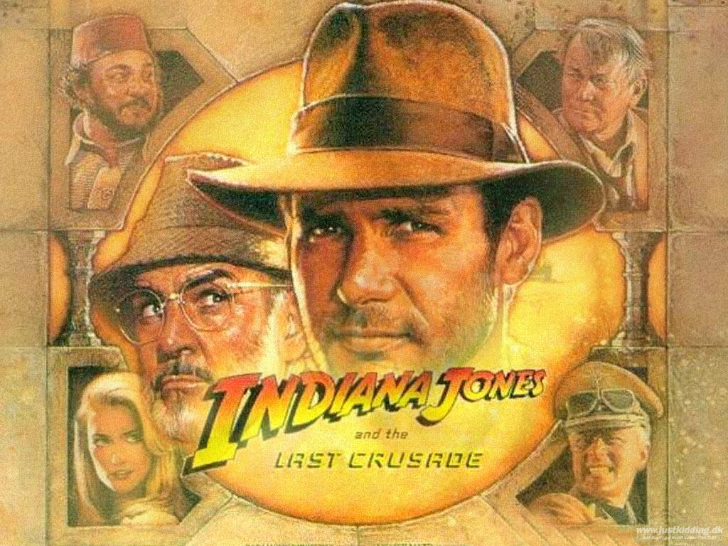 px Indiana Jones And The Last Crusade 191.52 KB