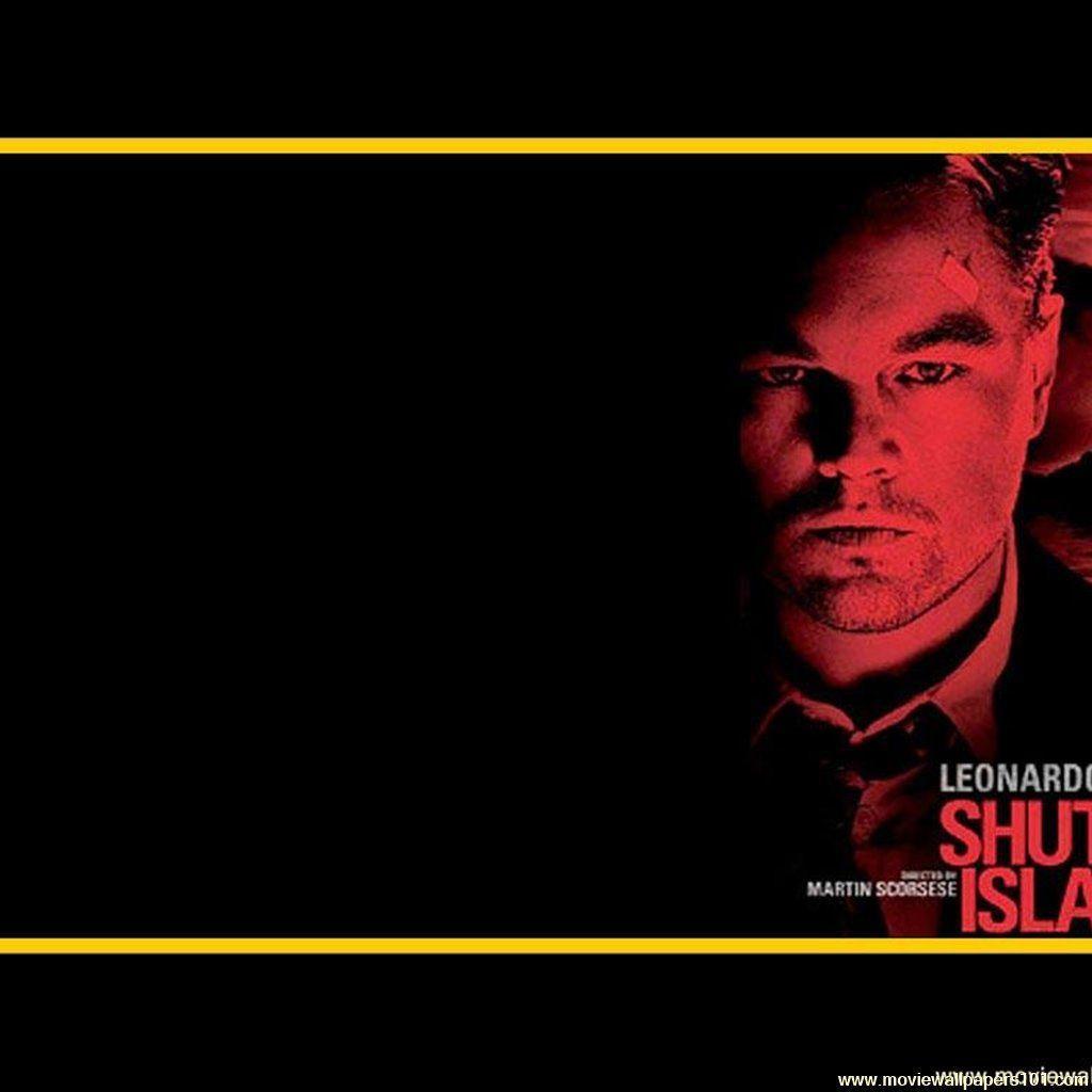 Shutter Island wallpapers