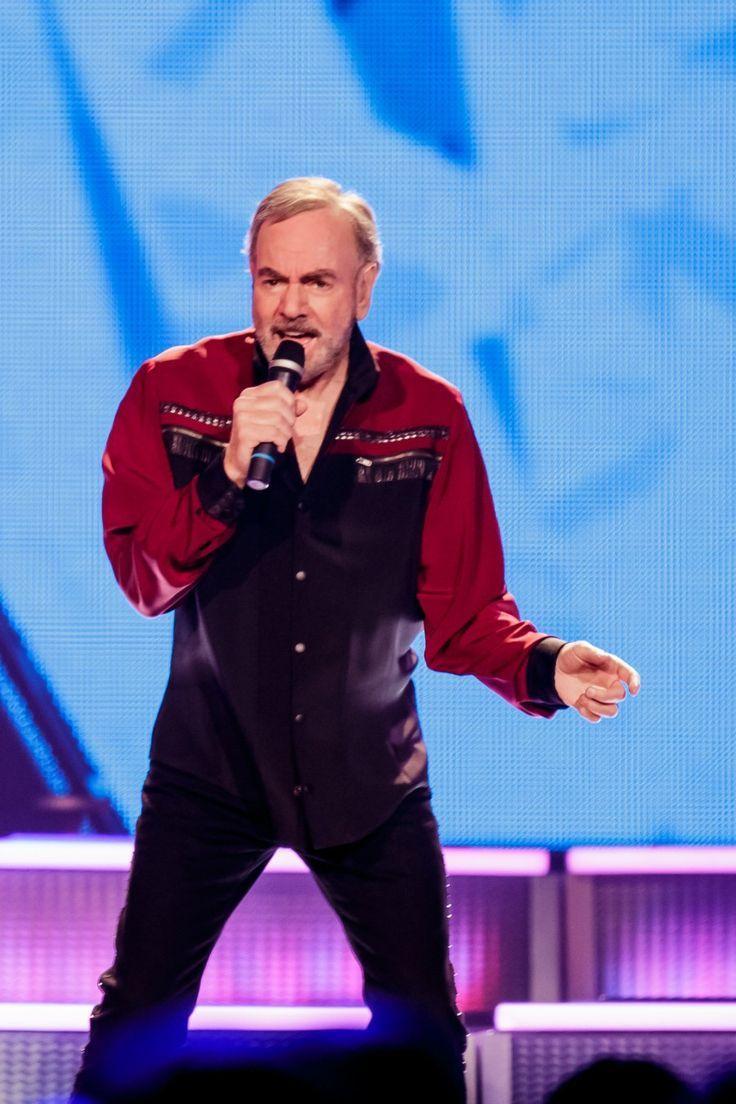 657 best Neil Diamond image