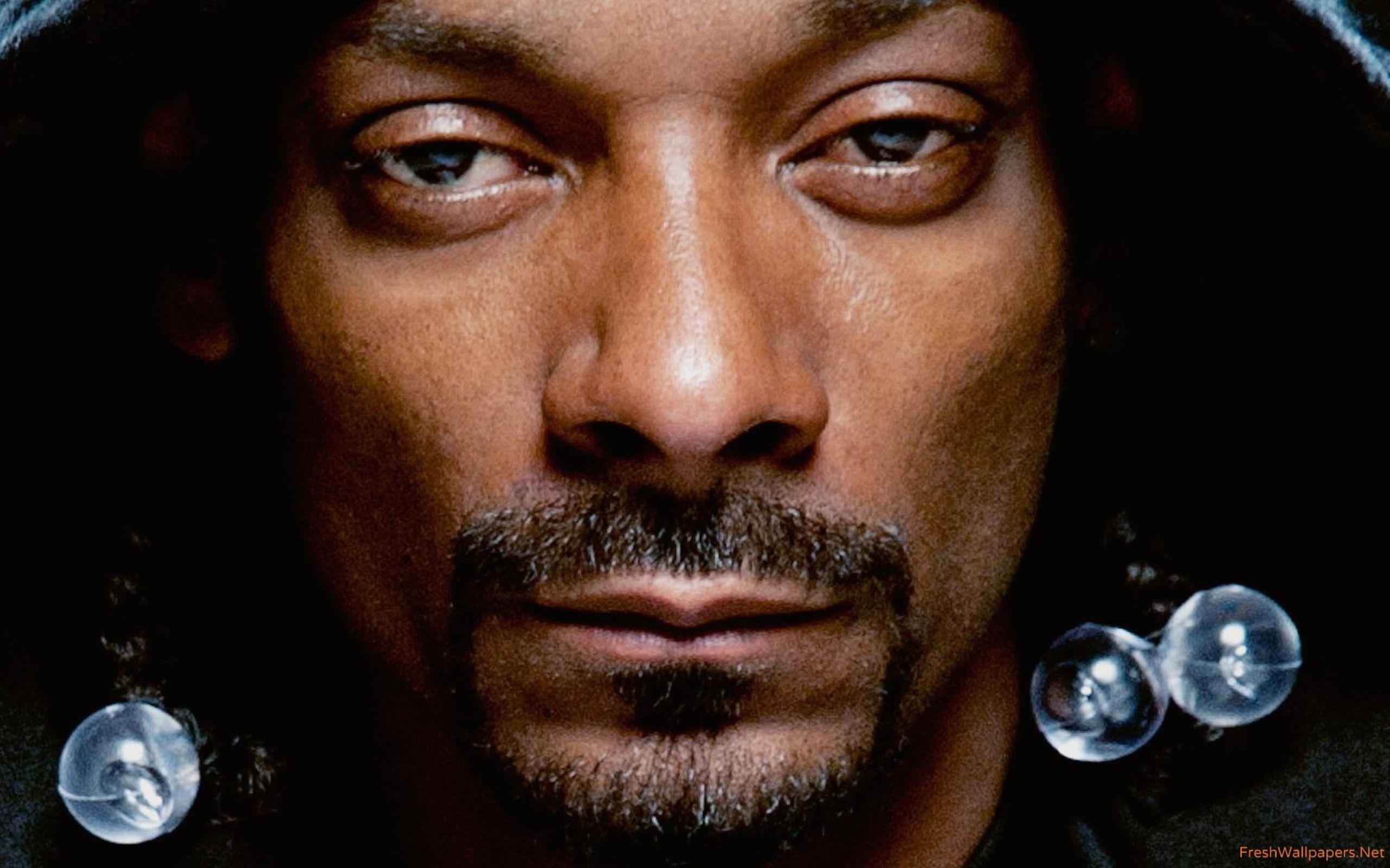 Snoop Dogg wallpapers