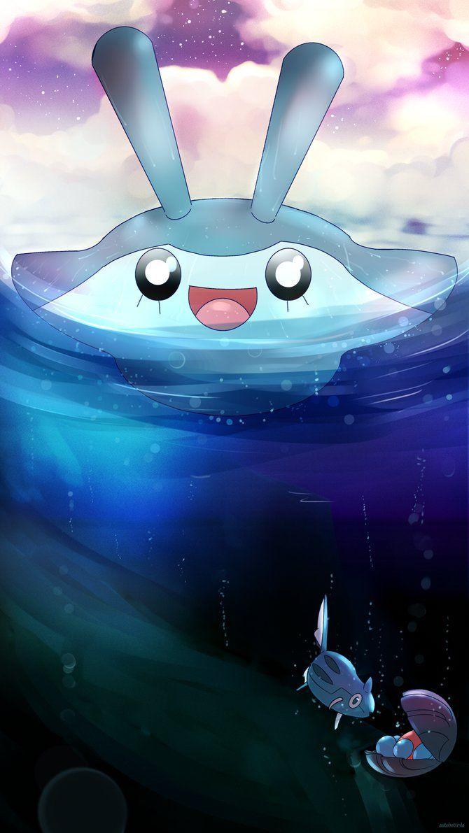 29 best mantyke and mantine image