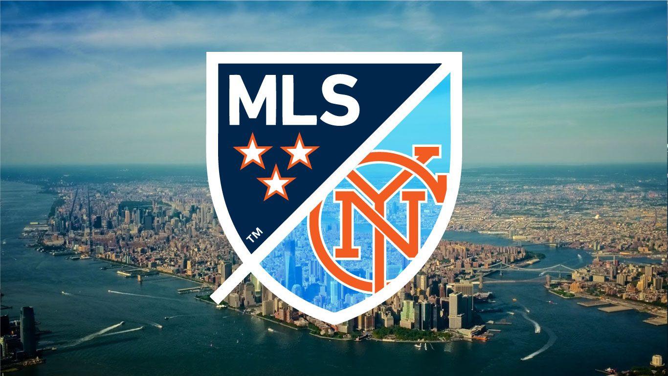 Nycfc Wallpapers