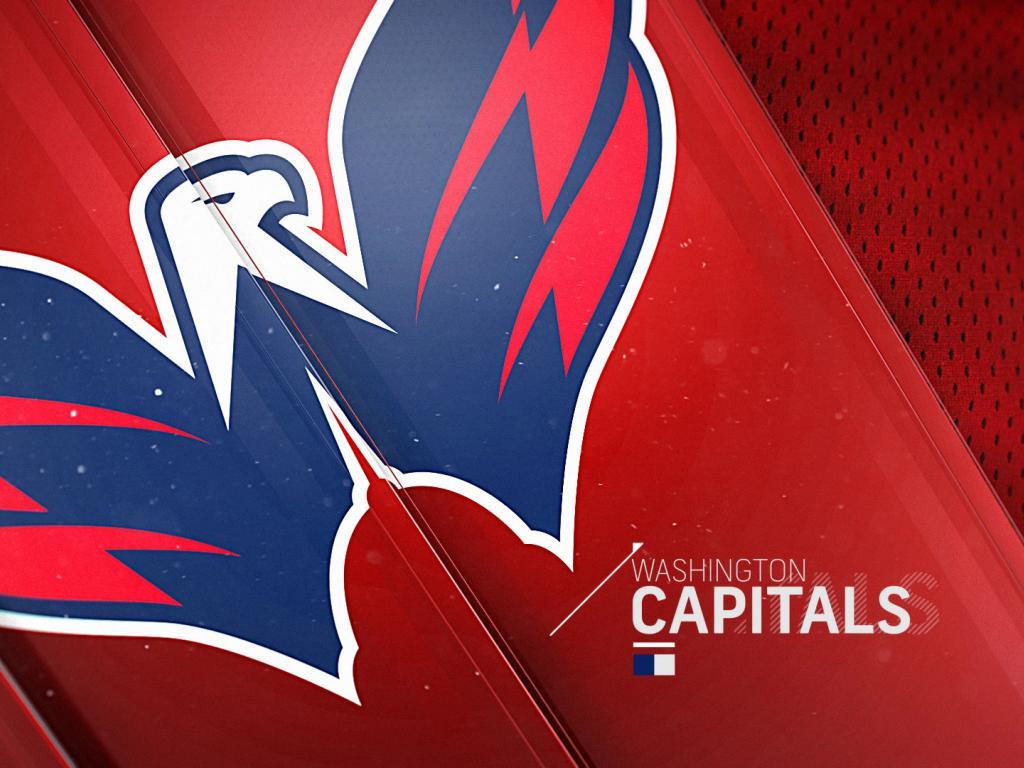 Washington Capitals Wallpapers 5