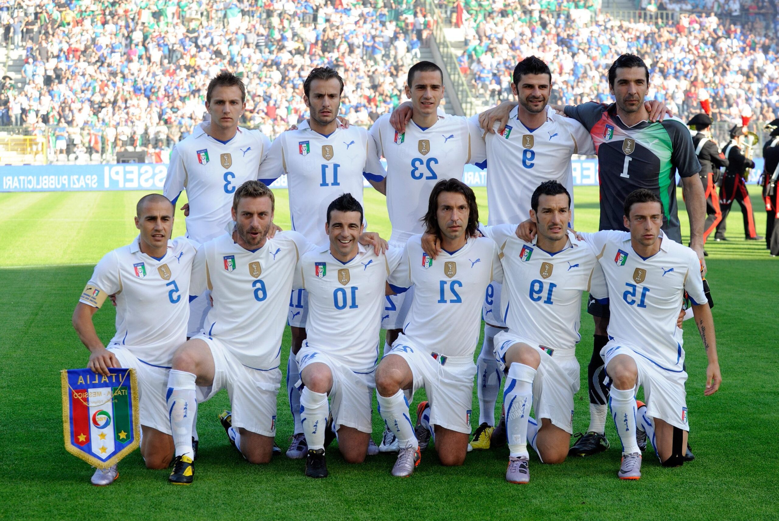 italy national football team sport hd wallpapers windows wallpapers