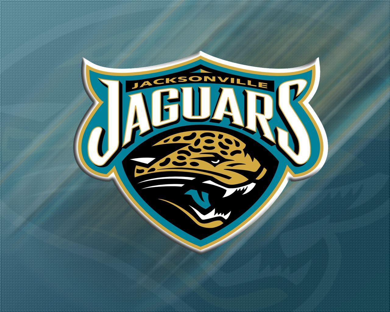 Cool Jacsonville Jaguar Wallpapers